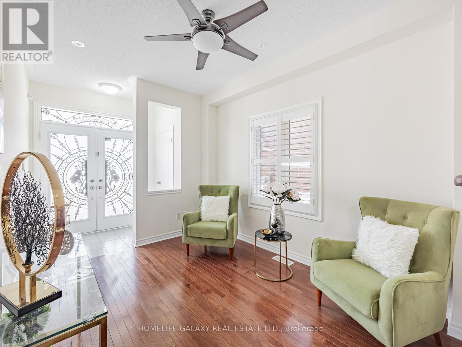 Property at 1555 BRUNY AVENUE image 3