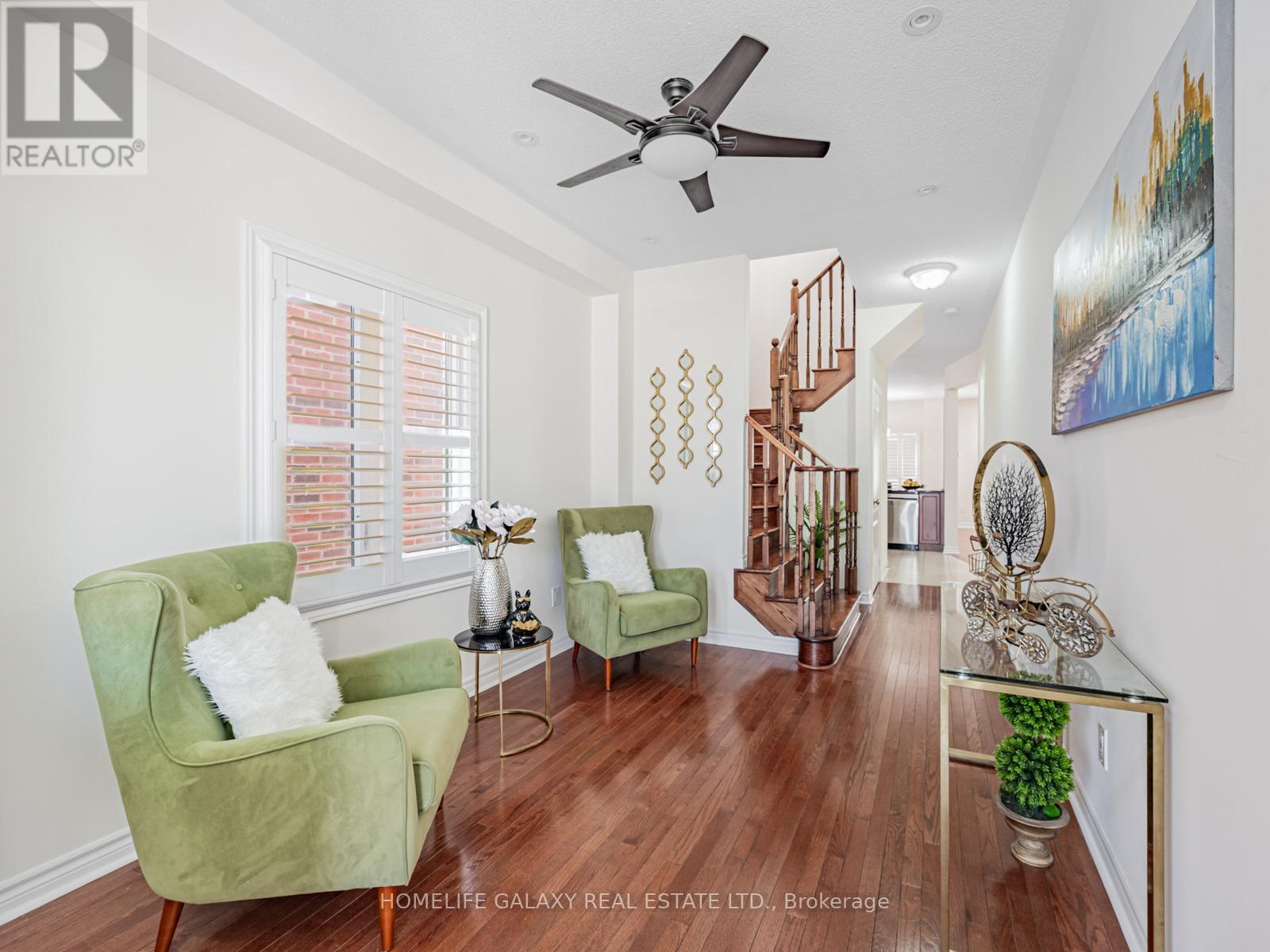 Property at 1555 BRUNY AVENUE image 4