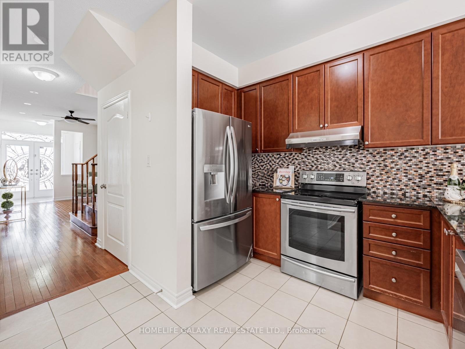 Property at 1555 BRUNY AVENUE image 5