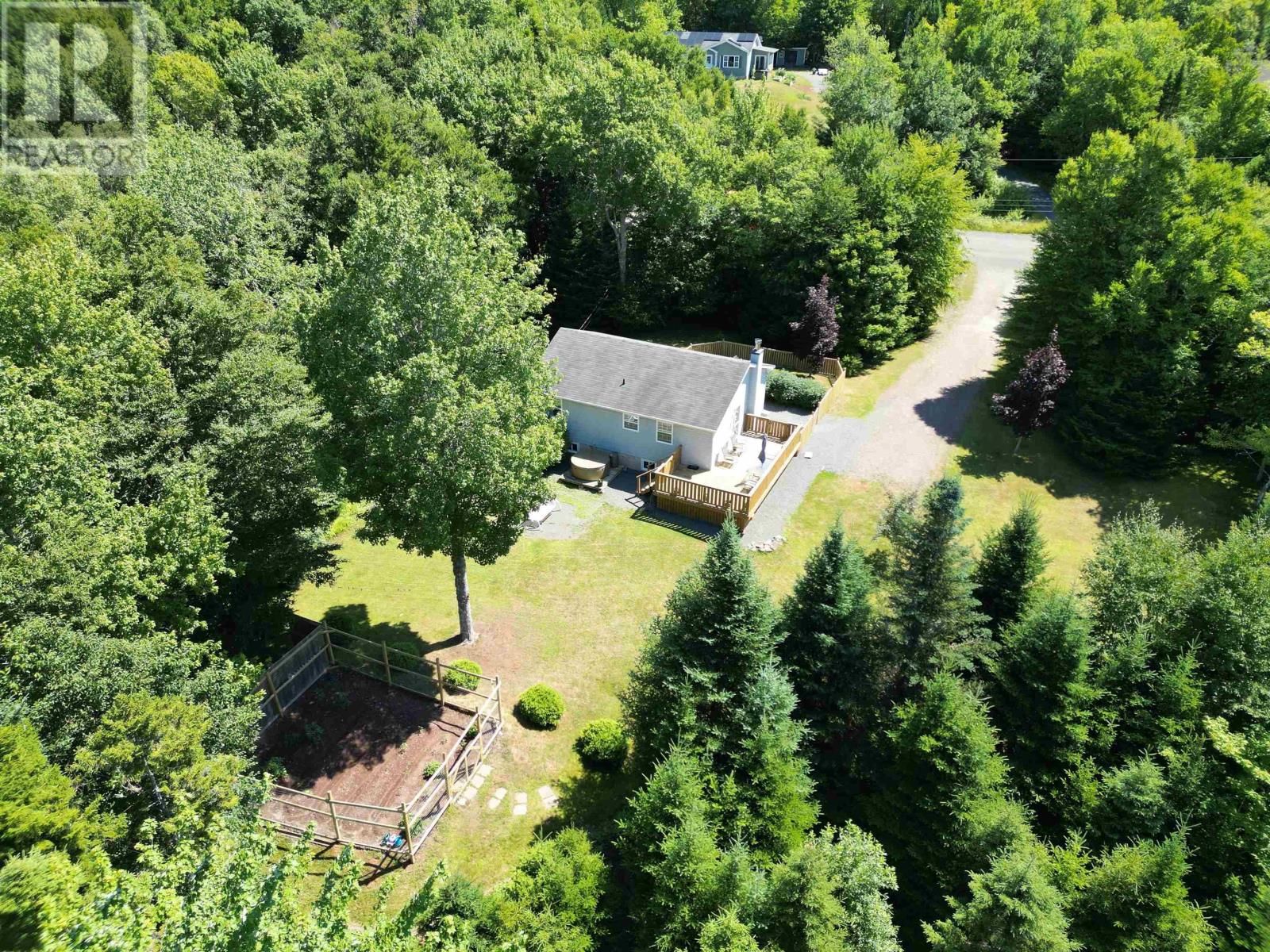 63 Anne Drive, Greenfield, Nova Scotia  B6L 3A2 - Photo 19 - 202519061