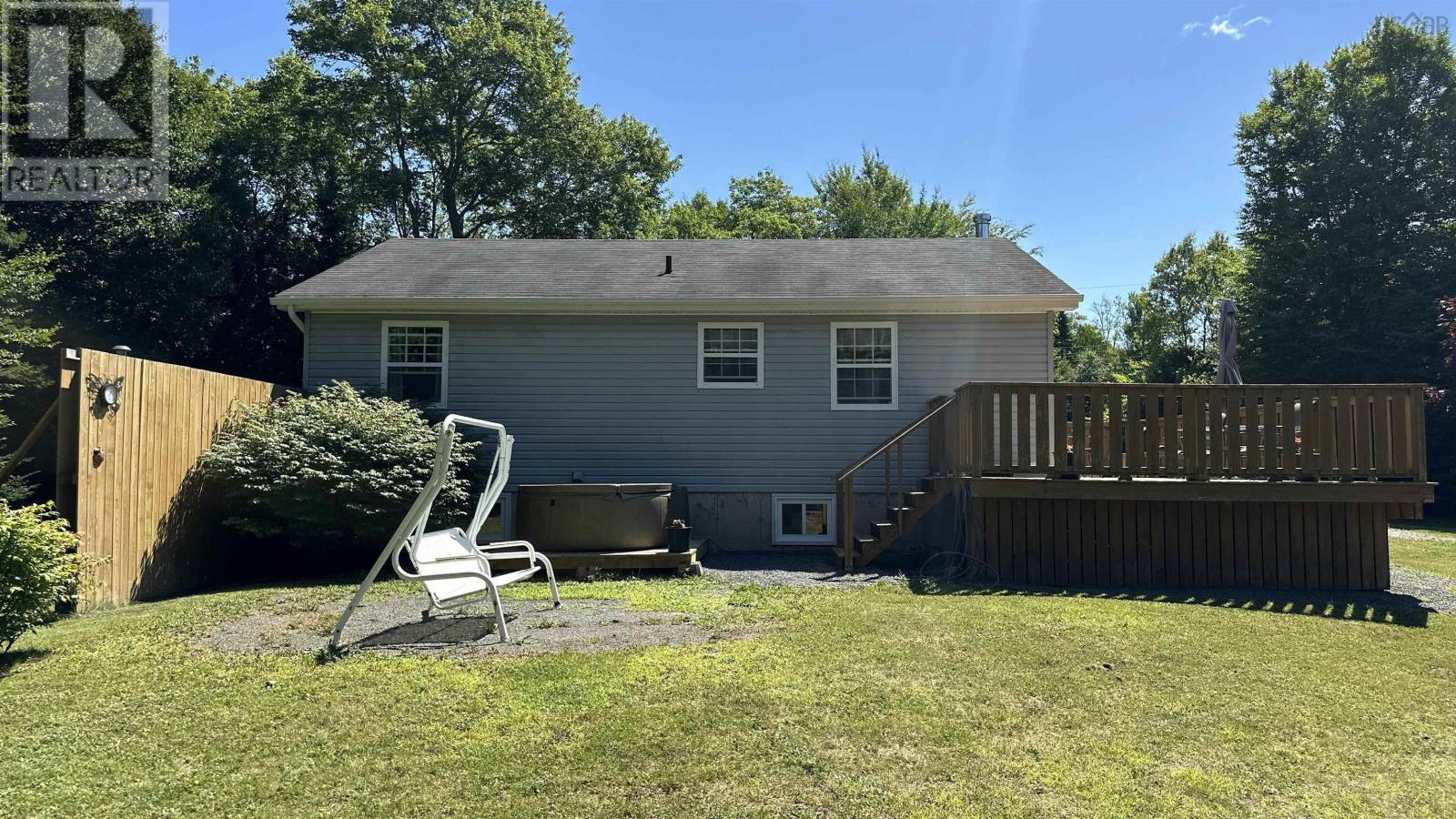 63 Anne Drive, Greenfield, Nova Scotia  B6L 3A2 - Photo 20 - 202519061