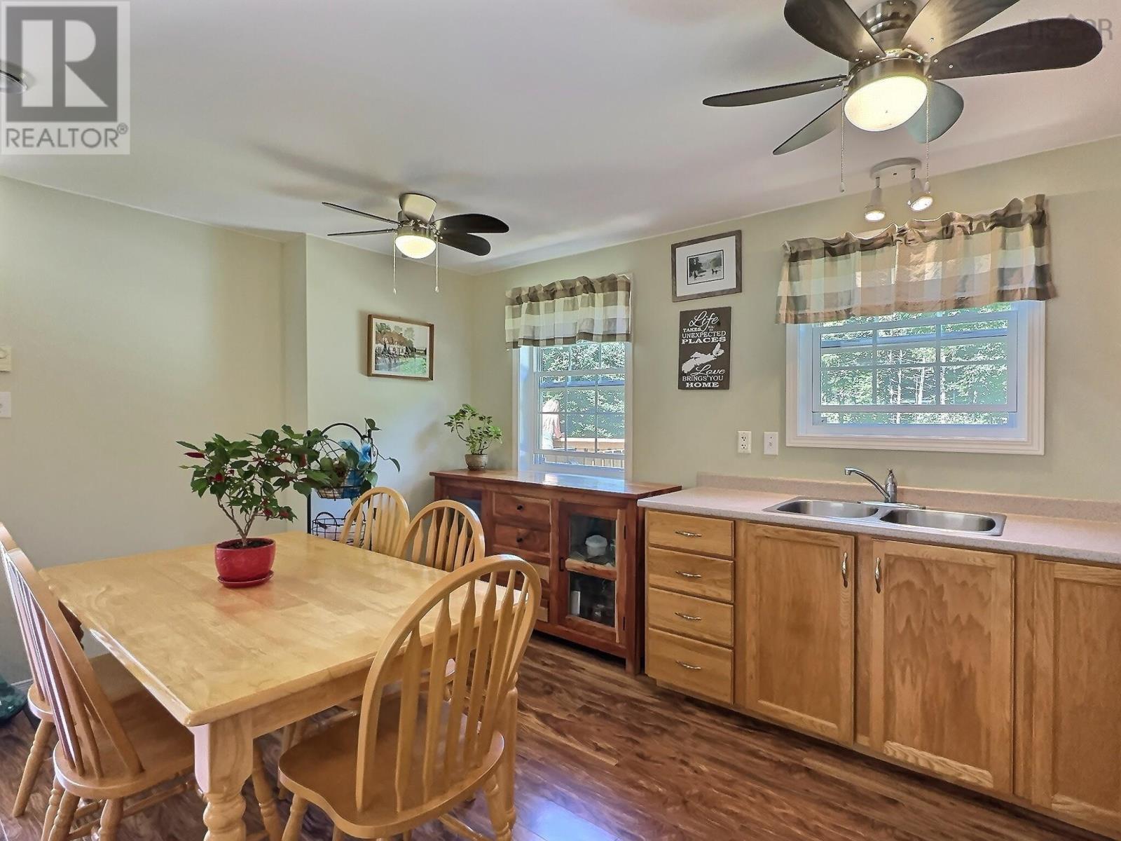 63 Anne Drive, Greenfield, Nova Scotia  B6L 3A2 - Photo 3 - 202519061