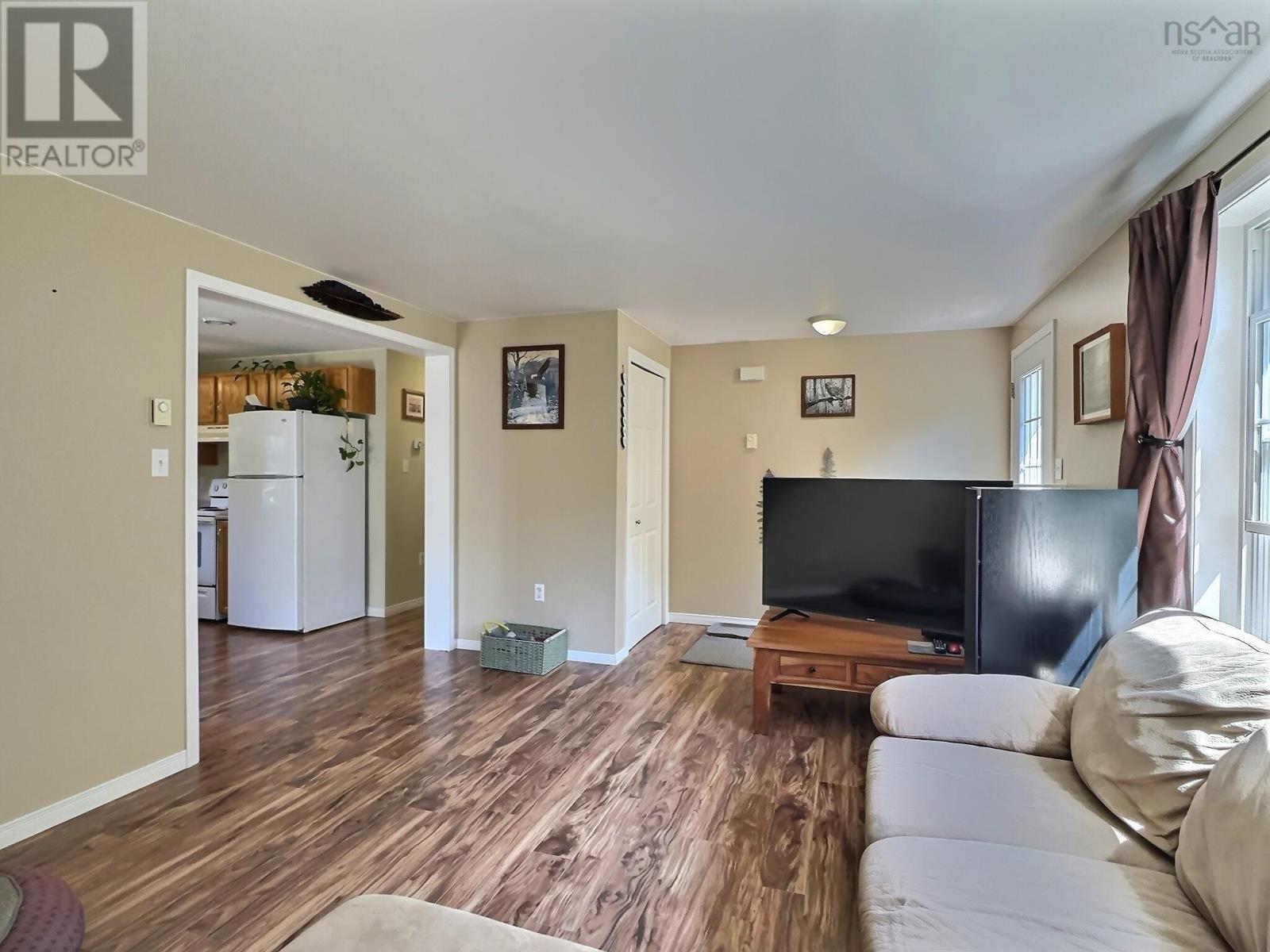 63 Anne Drive, Greenfield, Nova Scotia  B6L 3A2 - Photo 7 - 202519061