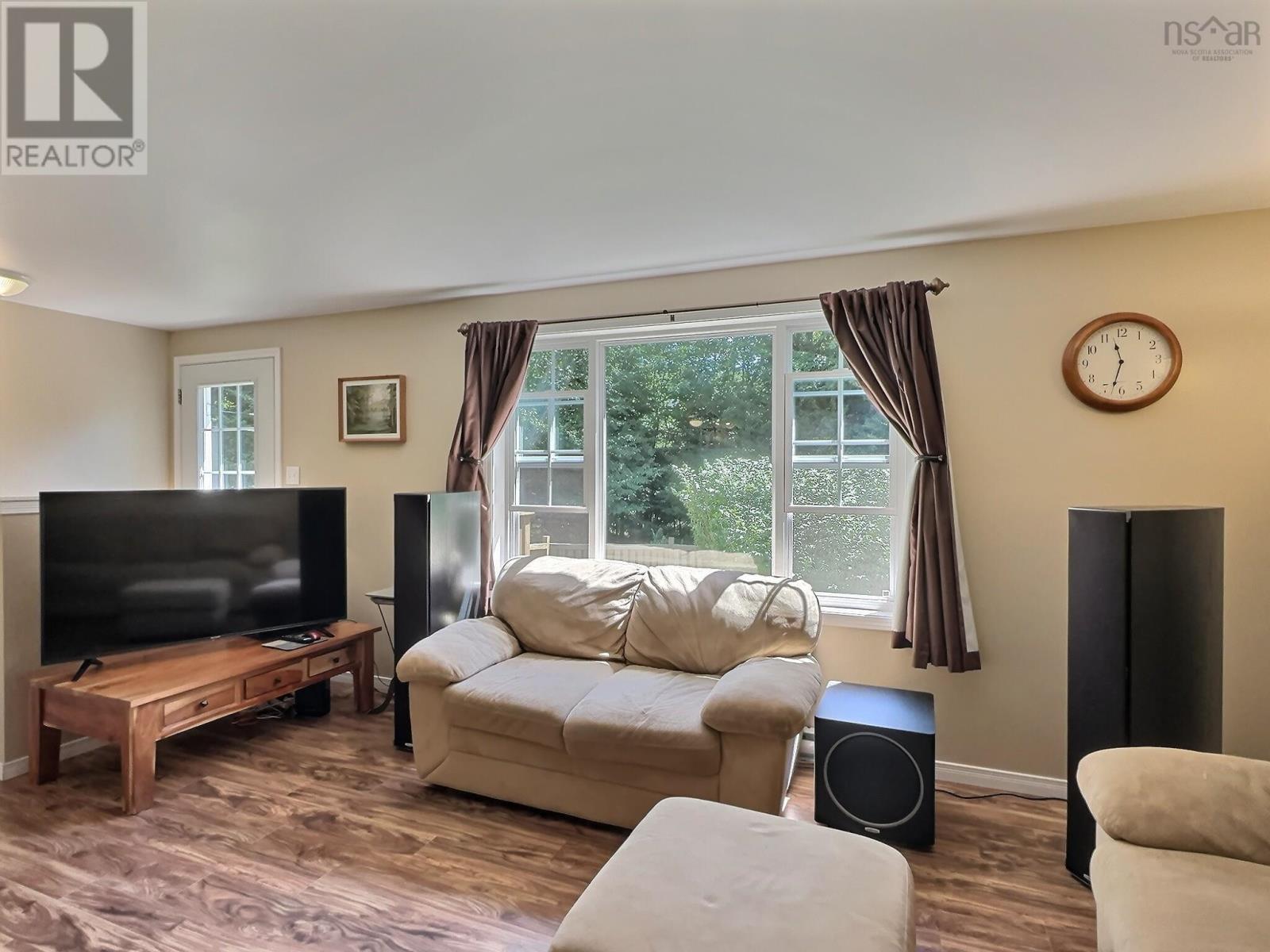 63 Anne Drive, Greenfield, Nova Scotia  B6L 3A2 - Photo 6 - 202519061