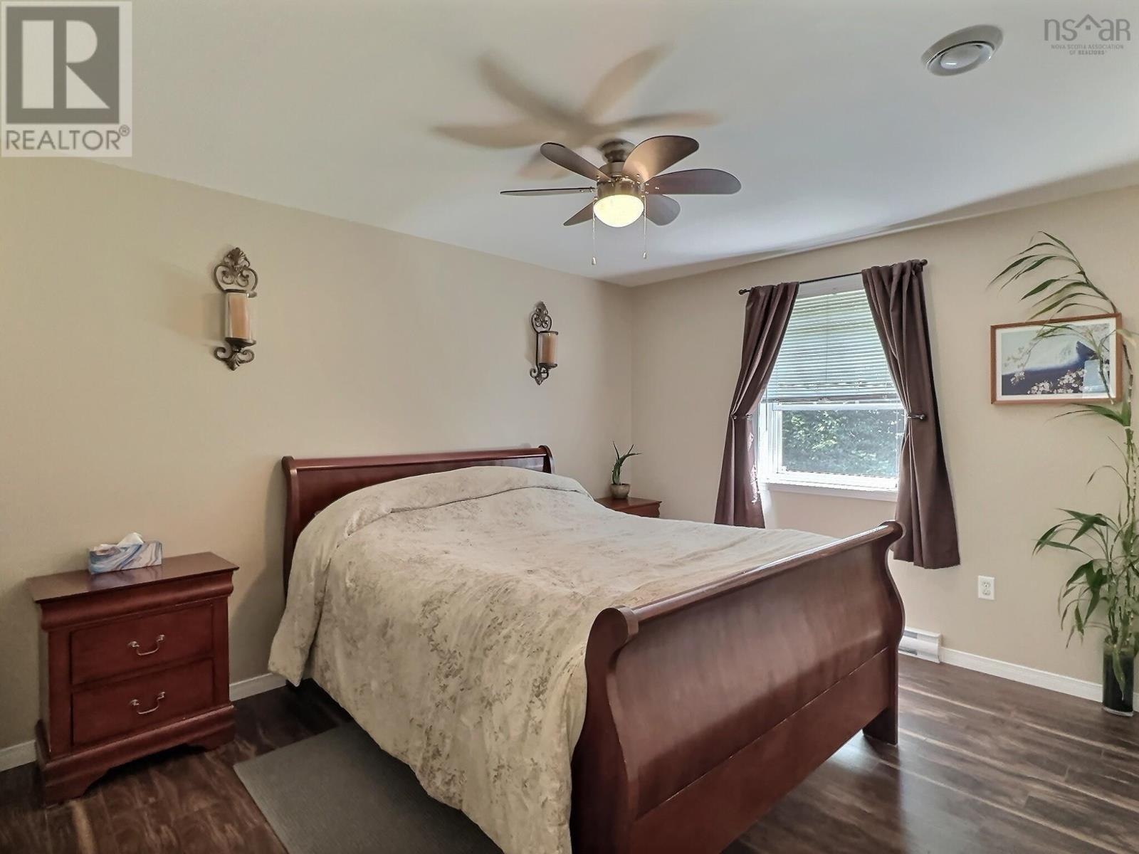 63 Anne Drive, Greenfield, Nova Scotia  B6L 3A2 - Photo 8 - 202519061