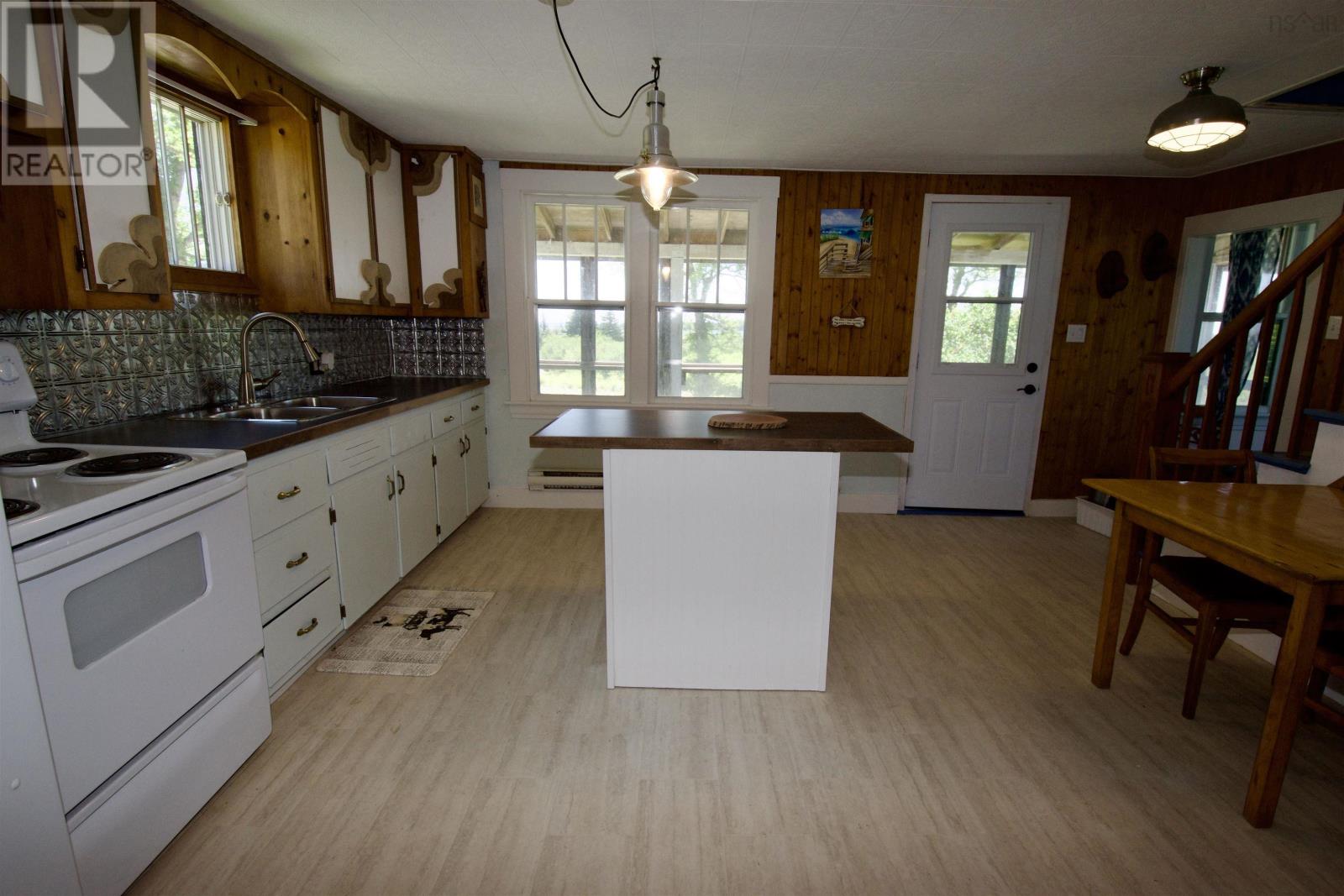 2450 West Sable Road, Little Harbour, Nova Scotia  B0T 1V0 - Photo 15 - 202519220
