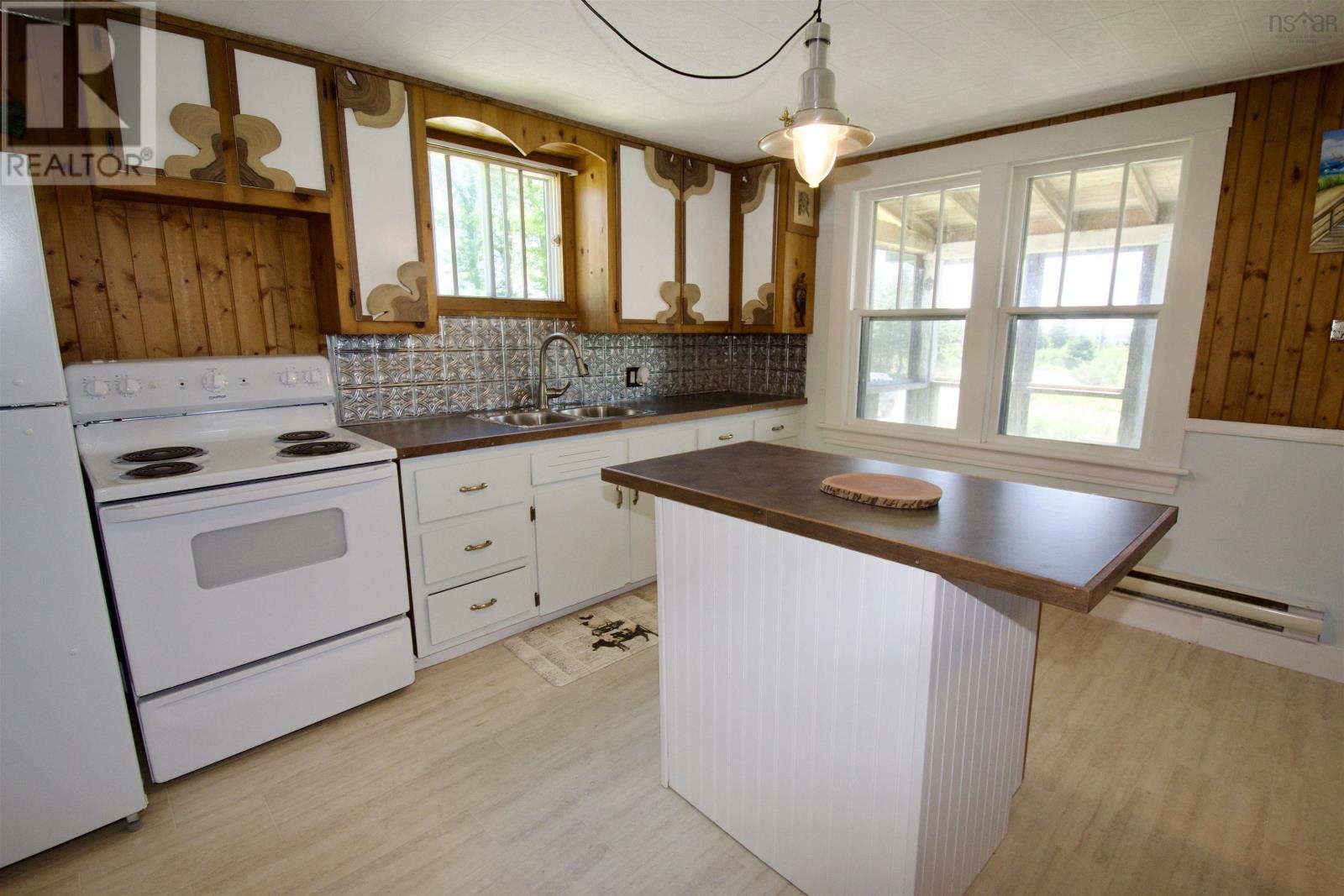 2450 West Sable Road, Little Harbour, Nova Scotia  B0T 1V0 - Photo 14 - 202519220