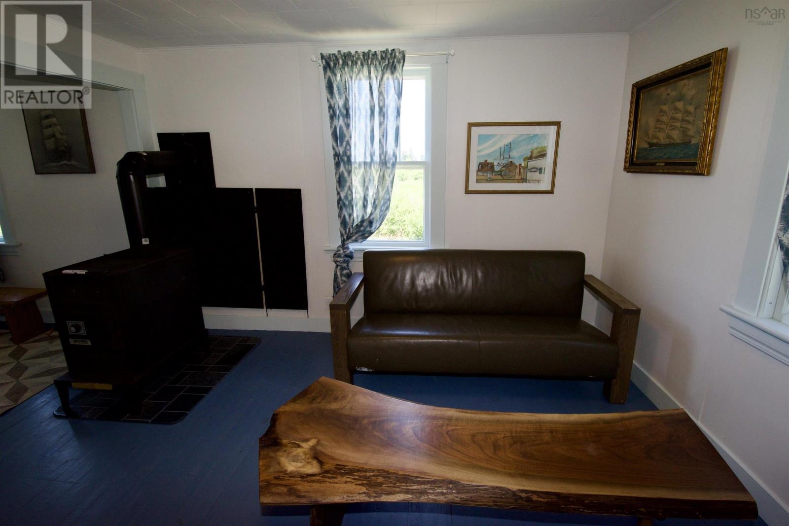 2450 West Sable Road, Little Harbour, Nova Scotia  B0T 1V0 - Photo 12 - 202519220