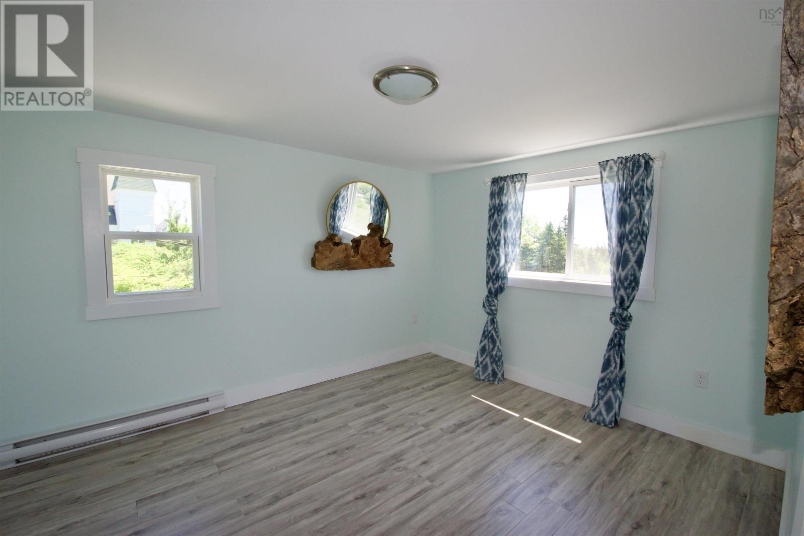 2450 West Sable Road, Little Harbour, Nova Scotia  B0T 1V0 - Photo 21 - 202519220