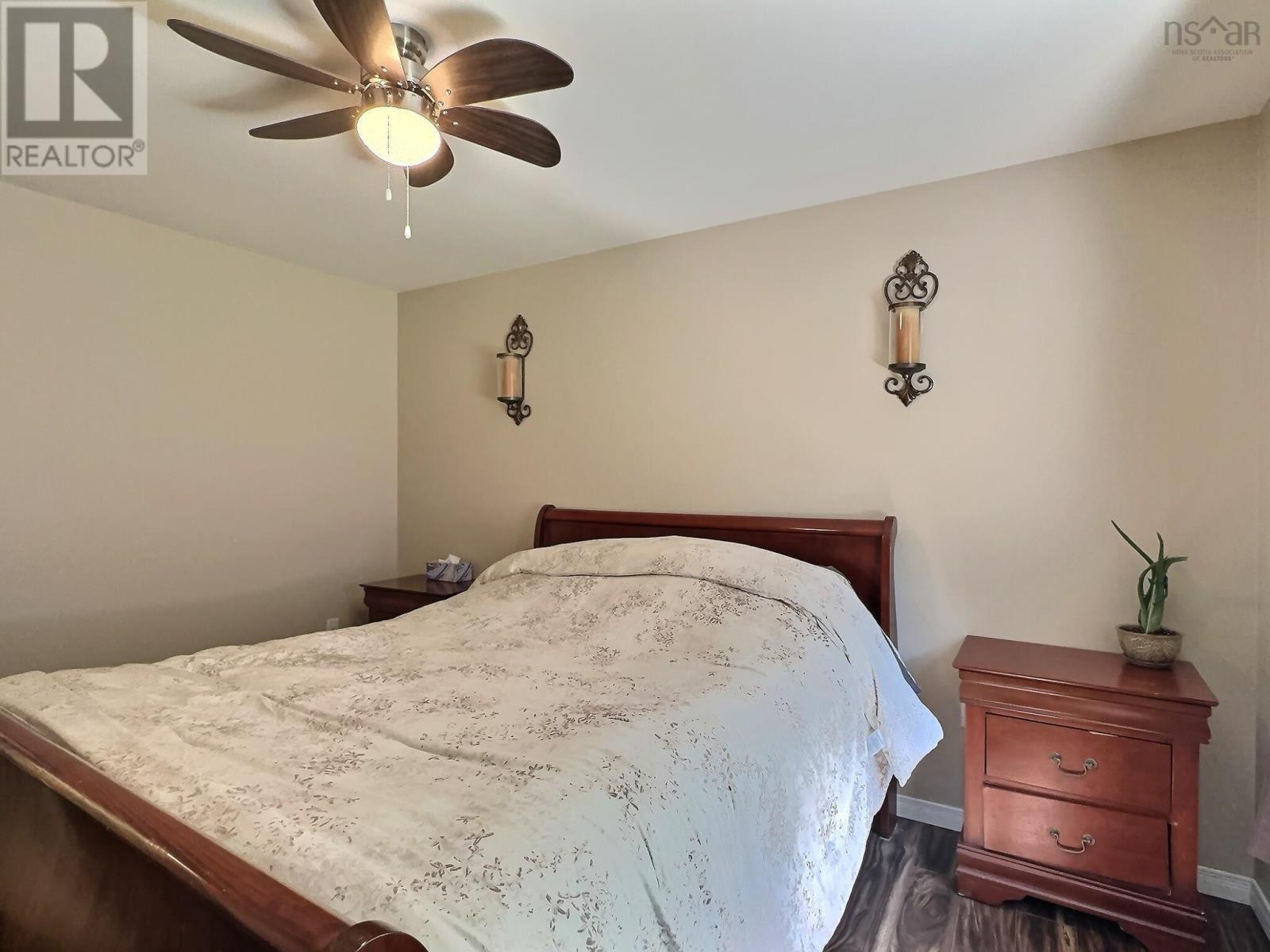 63 Anne Drive, Greenfield, Nova Scotia  B6L 3A2 - Photo 9 - 202519061