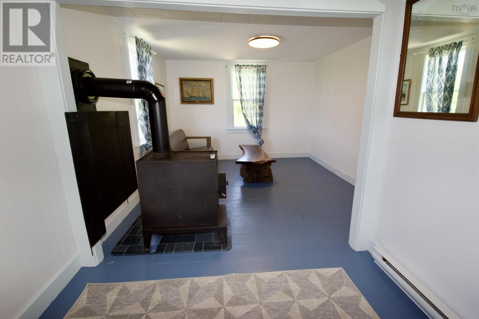 2450 West Sable Road, Little Harbour, Nova Scotia  B0T 1V0 - Photo 10 - 202519220