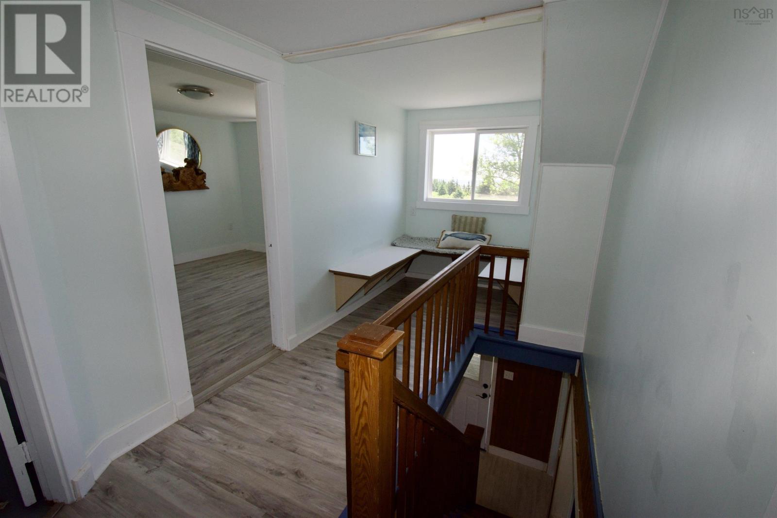2450 West Sable Road, Little Harbour, Nova Scotia  B0T 1V0 - Photo 17 - 202519220