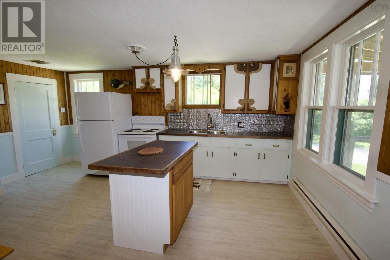 2450 West Sable Road, Little Harbour, Nova Scotia  B0T 1V0 - Photo 13 - 202519220