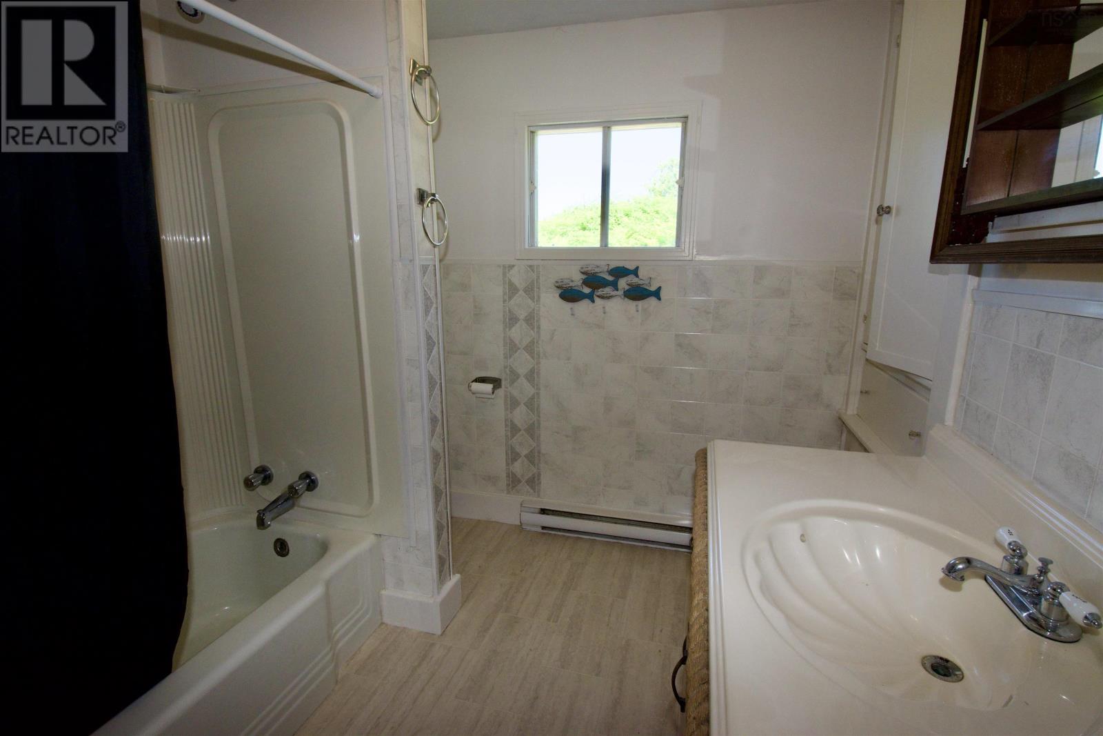 2450 West Sable Road, Little Harbour, Nova Scotia  B0T 1V0 - Photo 16 - 202519220