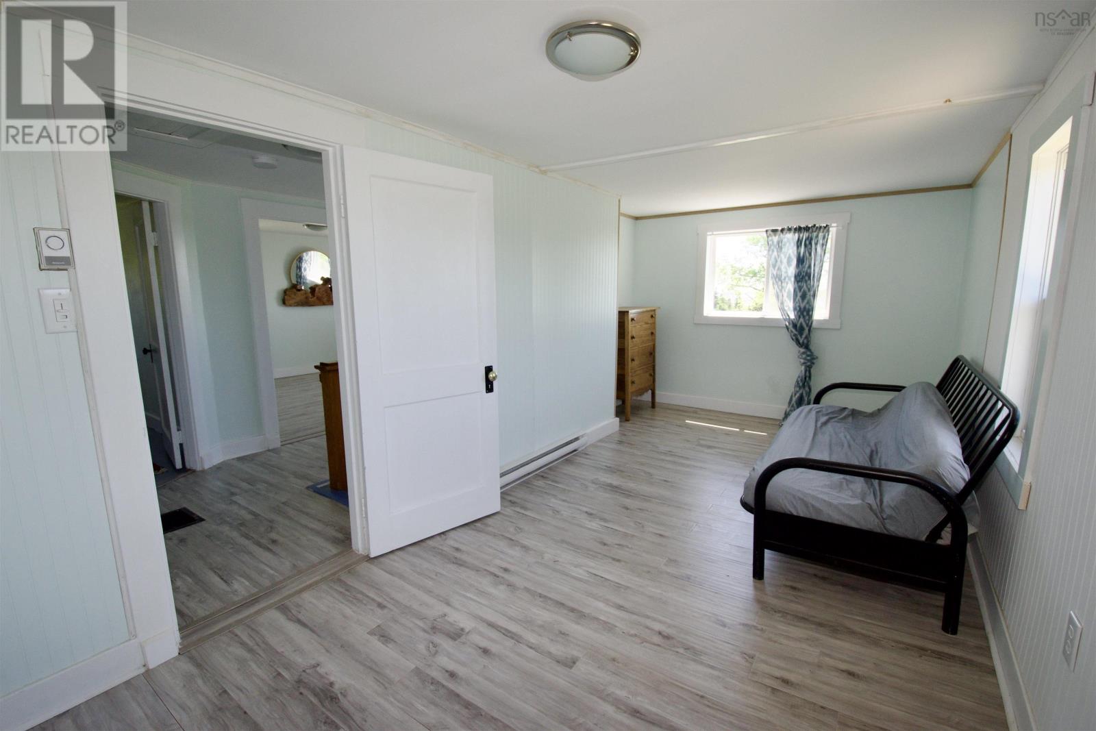 2450 West Sable Road, Little Harbour, Nova Scotia  B0T 1V0 - Photo 18 - 202519220