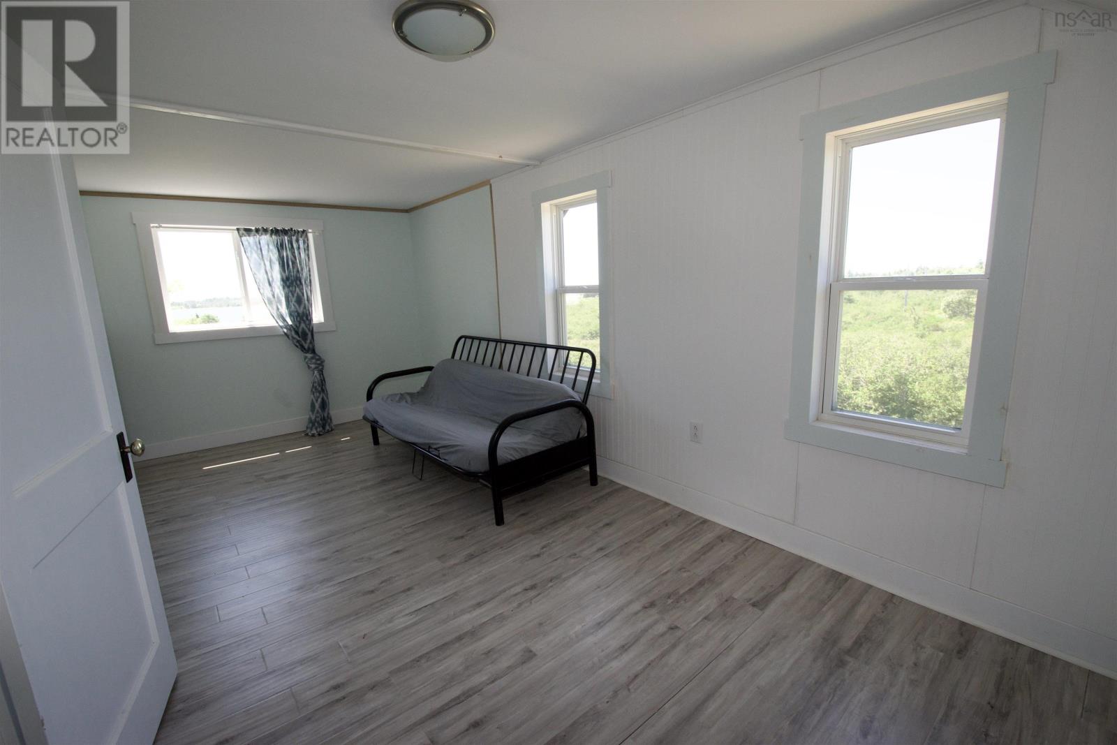 2450 West Sable Road, Little Harbour, Nova Scotia  B0T 1V0 - Photo 19 - 202519220