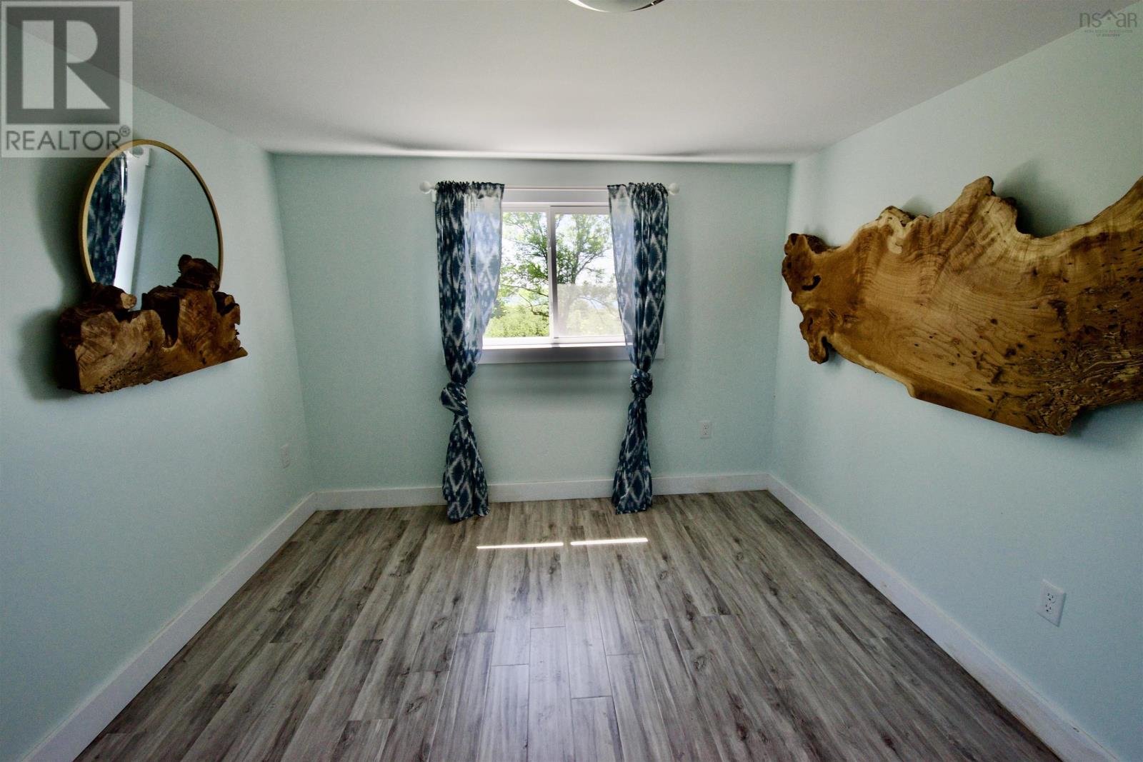 2450 West Sable Road, Little Harbour, Nova Scotia  B0T 1V0 - Photo 20 - 202519220