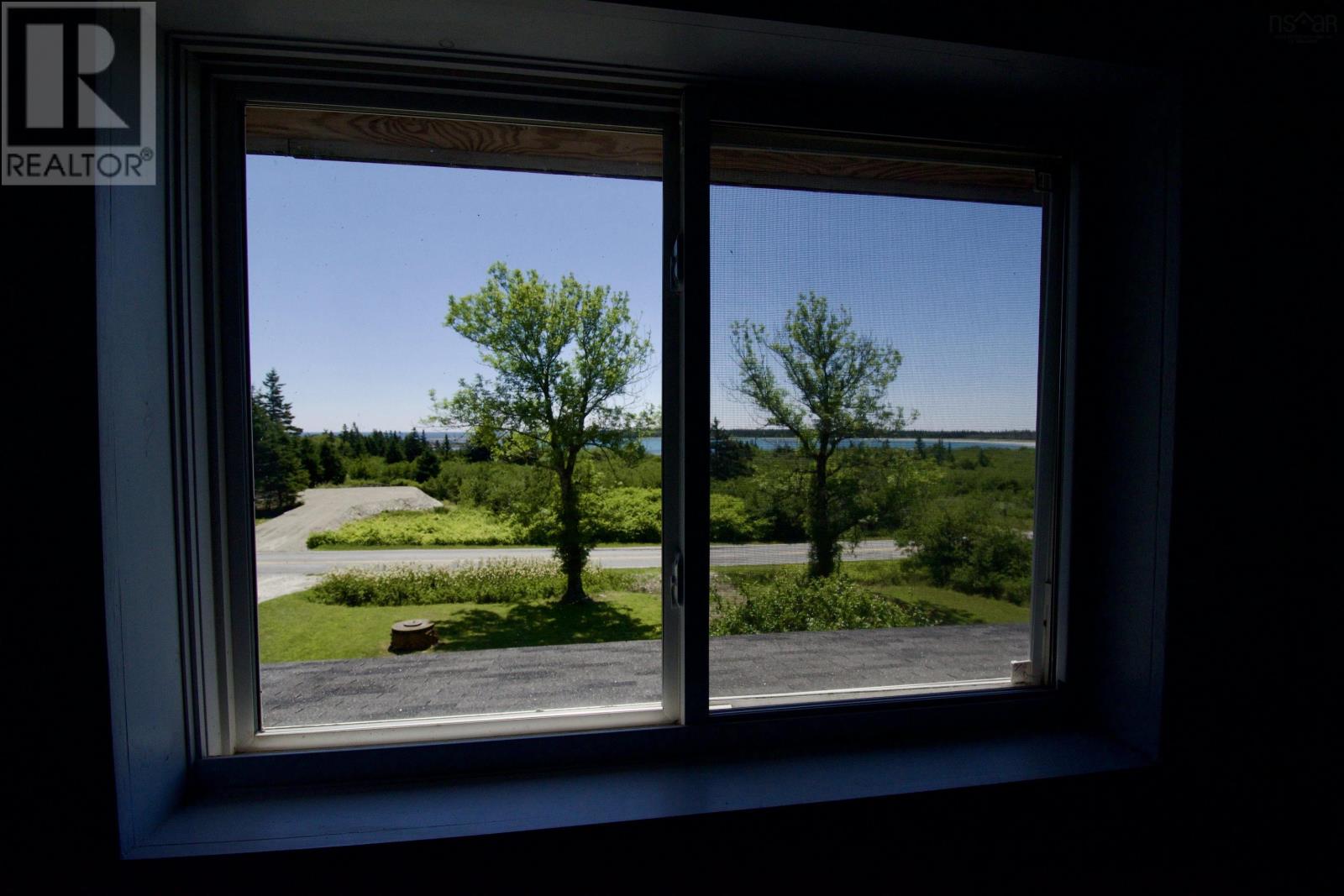 2450 West Sable Road, Little Harbour, Nova Scotia  B0T 1V0 - Photo 23 - 202519220