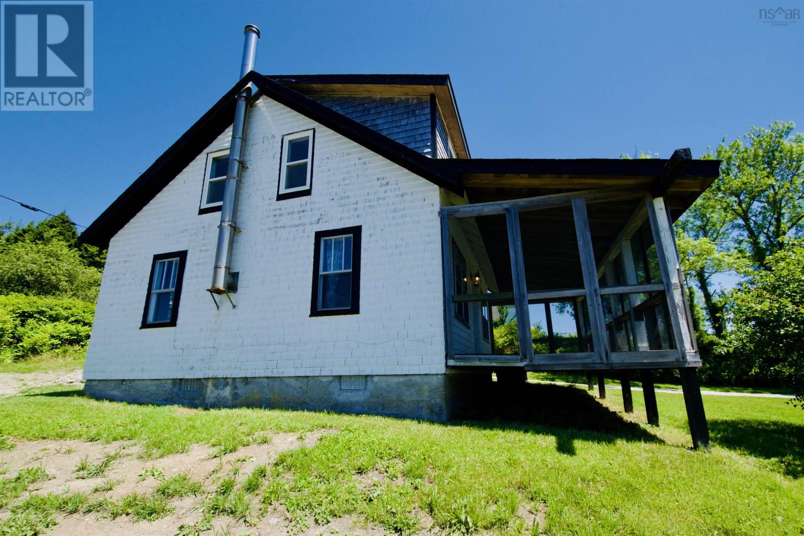 2450 West Sable Road, Little Harbour, Nova Scotia  B0T 1V0 - Photo 24 - 202519220