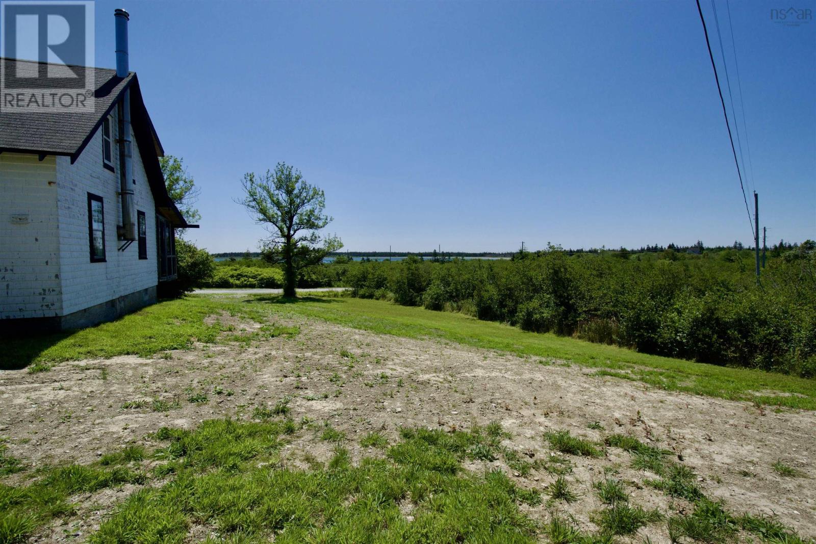 2450 West Sable Road, Little Harbour, Nova Scotia  B0T 1V0 - Photo 25 - 202519220