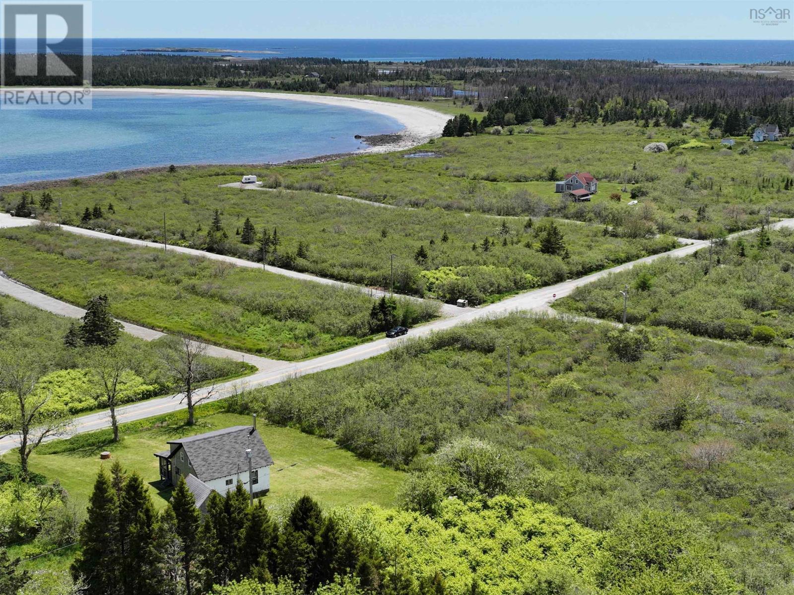 2450 West Sable Road, Little Harbour, Nova Scotia  B0T 1V0 - Photo 3 - 202519220
