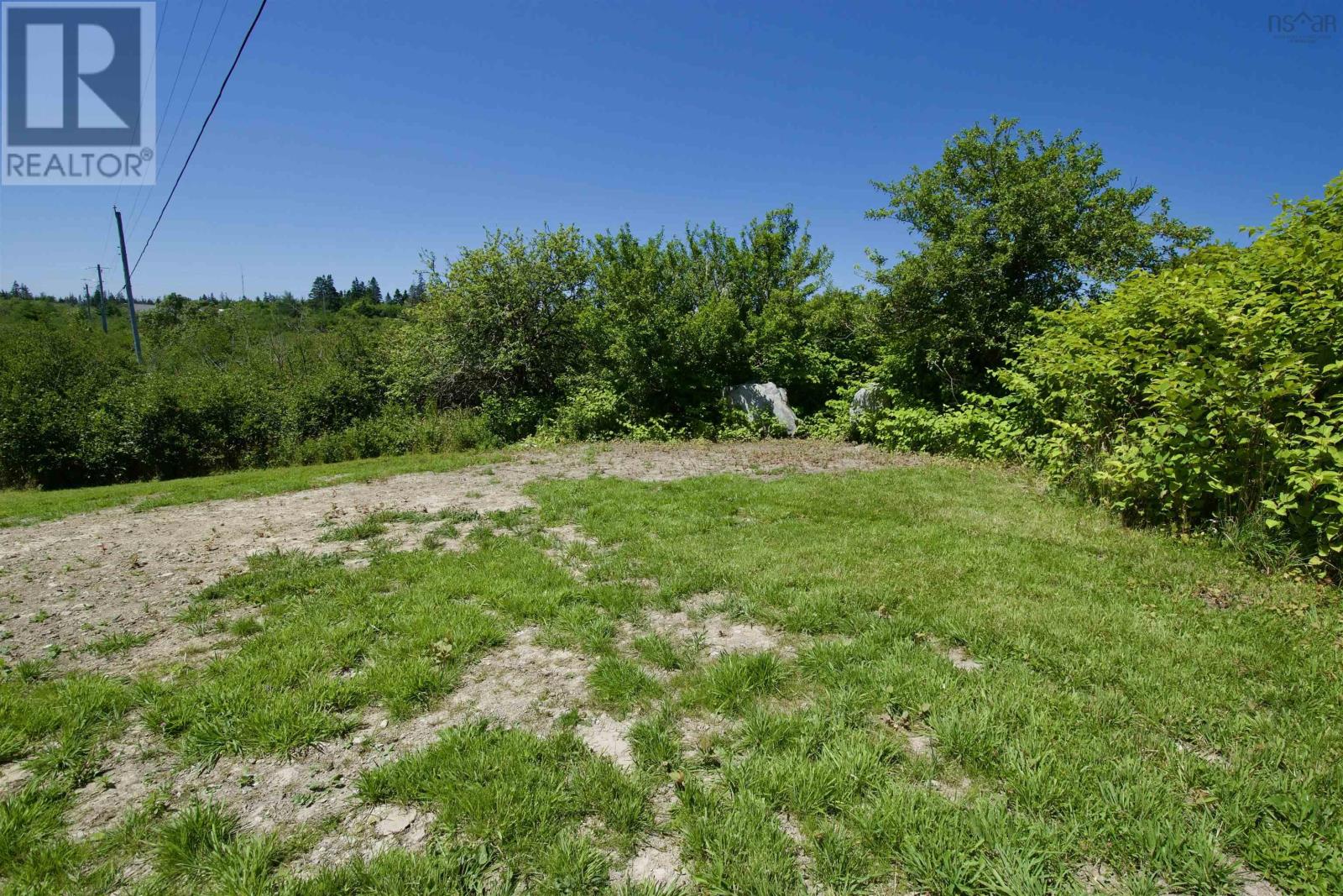 2450 West Sable Road, Little Harbour, Nova Scotia  B0T 1V0 - Photo 28 - 202519220
