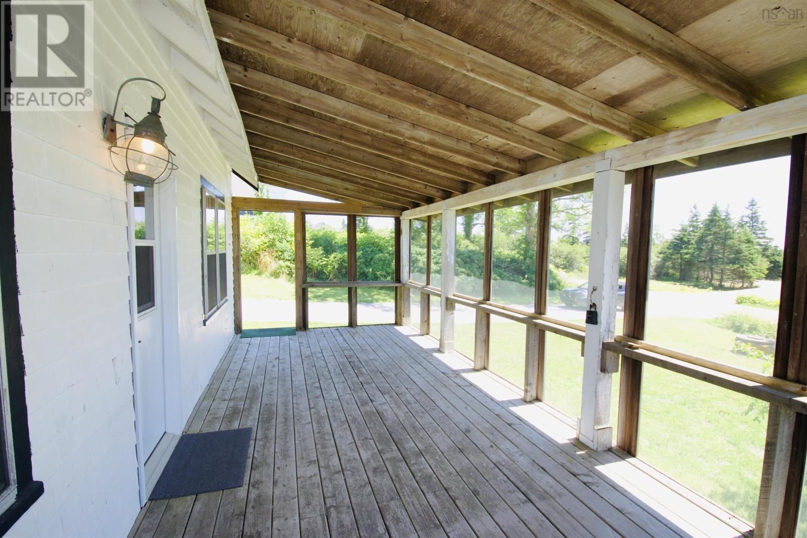 2450 West Sable Road, Little Harbour, Nova Scotia  B0T 1V0 - Photo 6 - 202519220