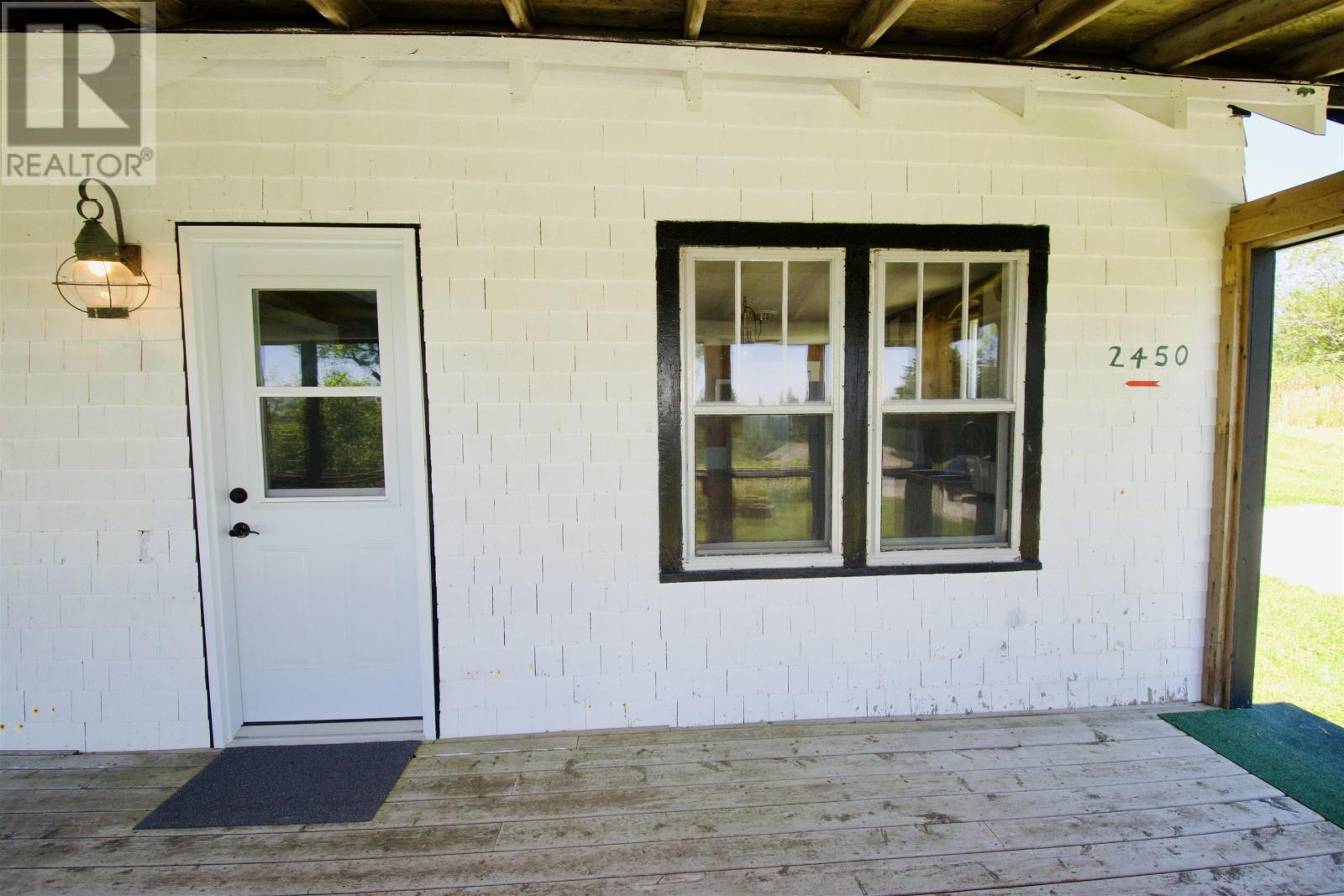 2450 West Sable Road, Little Harbour, Nova Scotia  B0T 1V0 - Photo 8 - 202519220