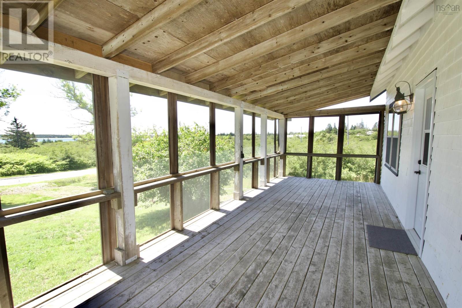 2450 West Sable Road, Little Harbour, Nova Scotia  B0T 1V0 - Photo 7 - 202519220