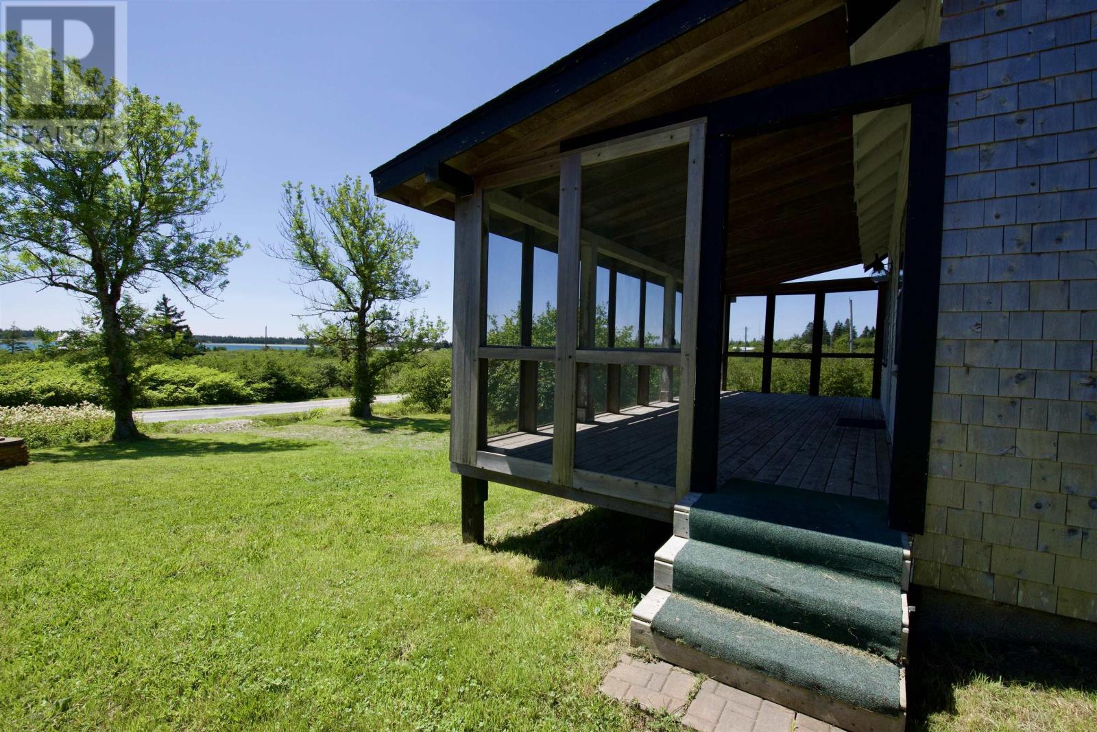 2450 West Sable Road, Little Harbour, Nova Scotia  B0T 1V0 - Photo 5 - 202519220