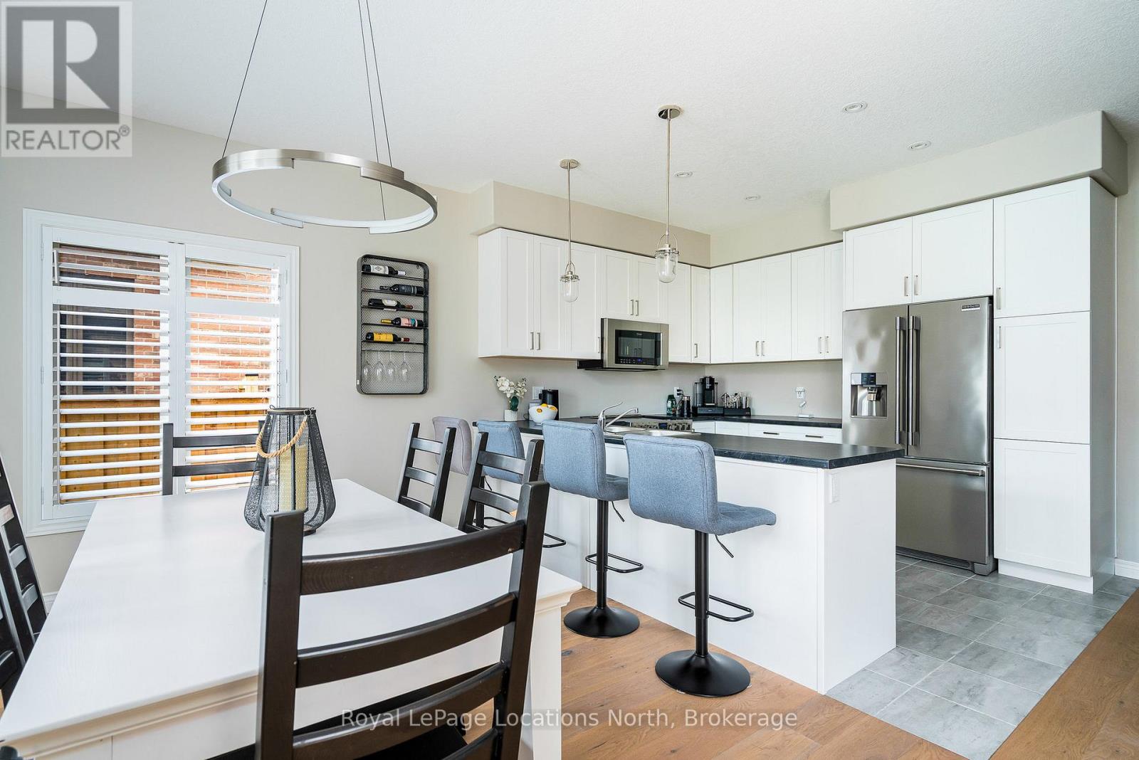 81 Plewes Drive, Collingwood, Ontario  L9Y 3B7 - Photo 12 - S12317249