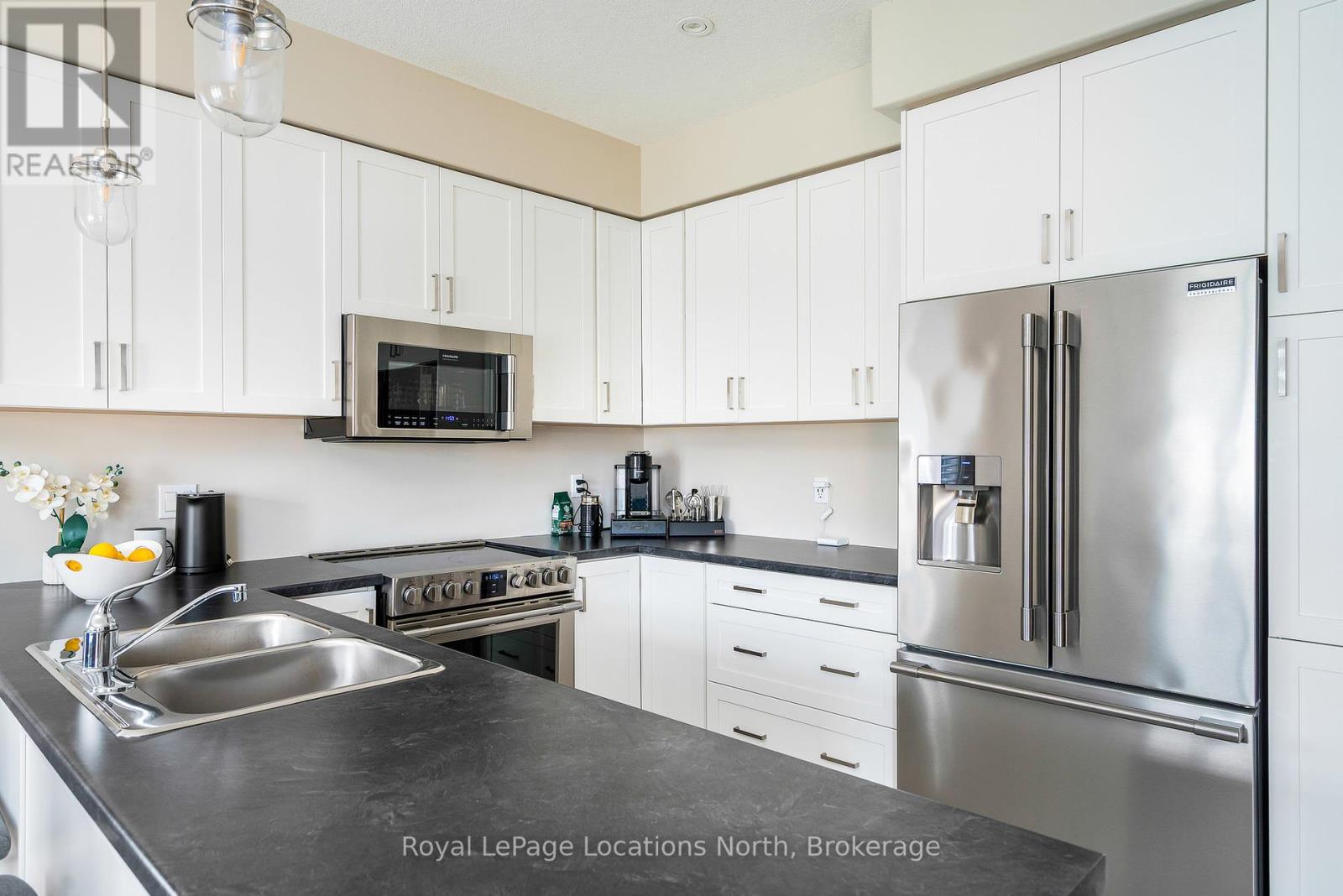 81 Plewes Drive, Collingwood, Ontario  L9Y 3B7 - Photo 14 - S12317249