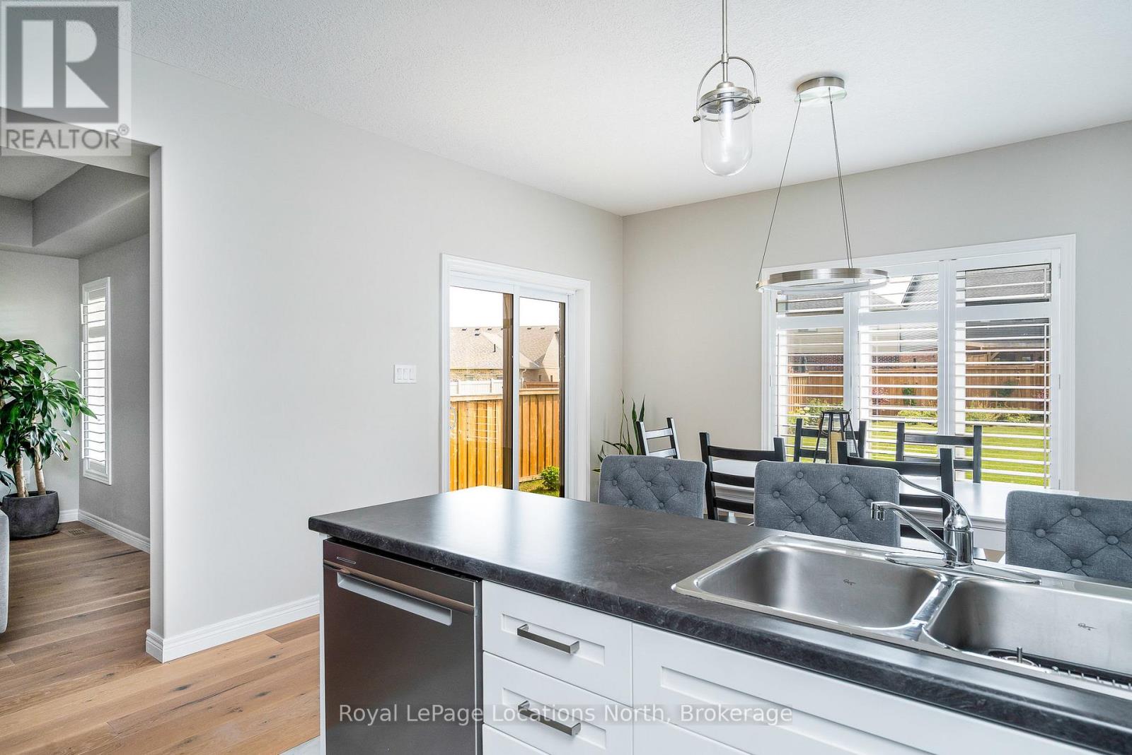 81 Plewes Drive, Collingwood, Ontario  L9Y 3B7 - Photo 17 - S12317249