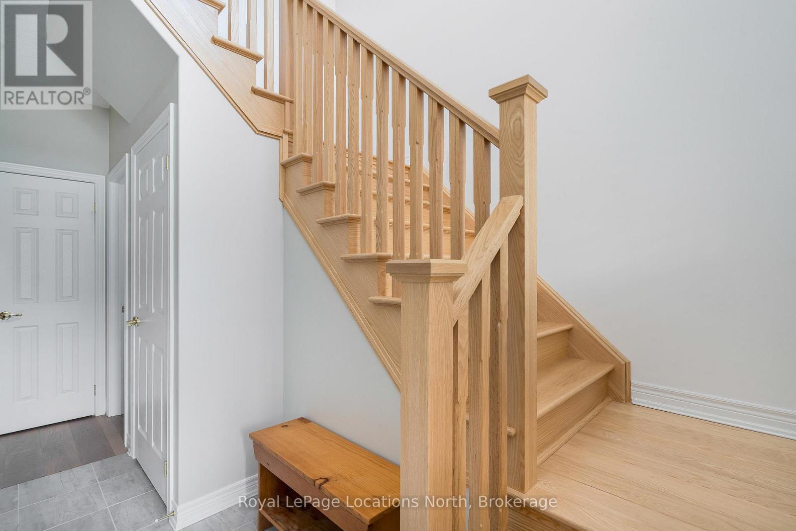 81 Plewes Drive, Collingwood, Ontario  L9Y 3B7 - Photo 19 - S12317249