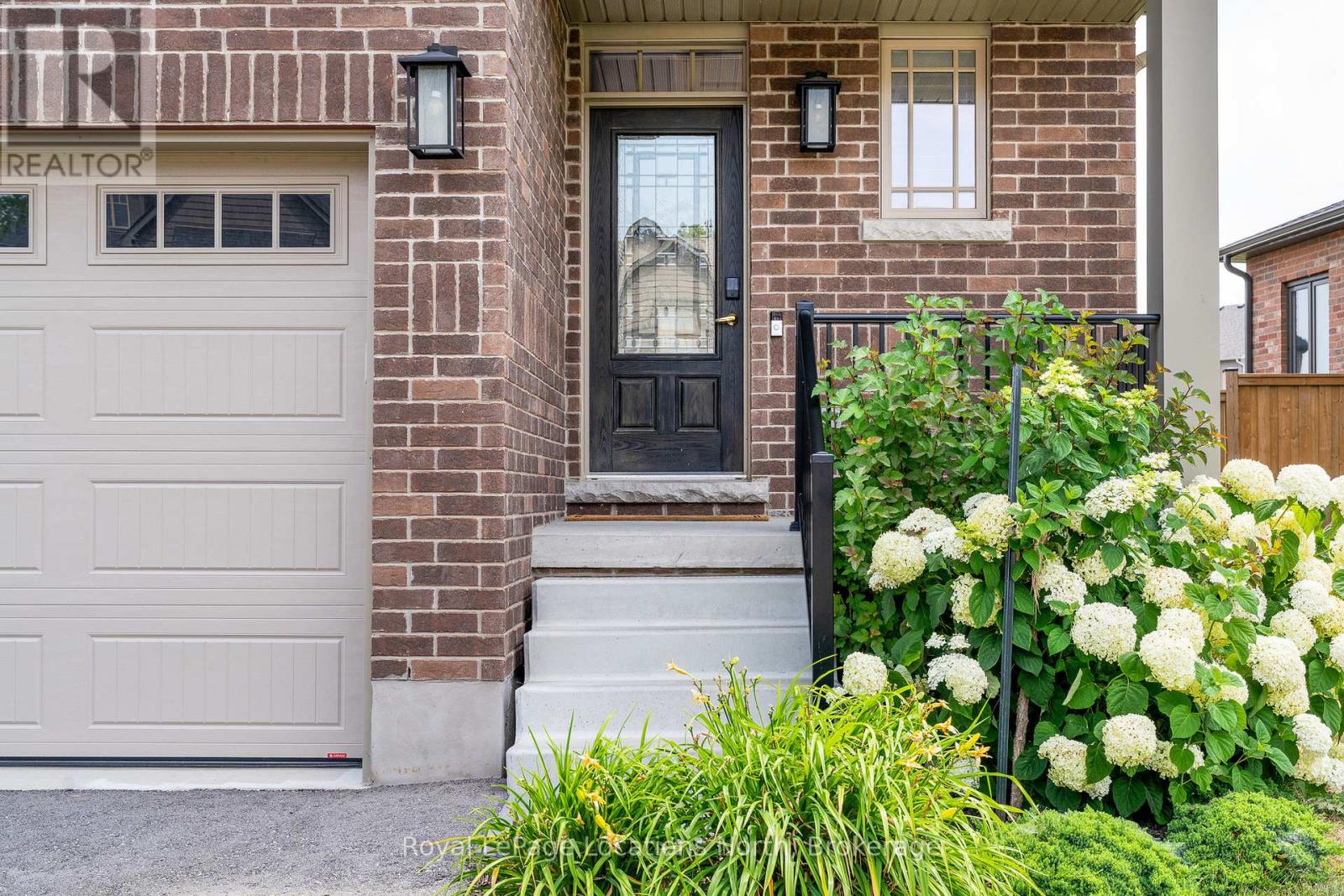 Property at 81 PLEWES DRIVE image 2