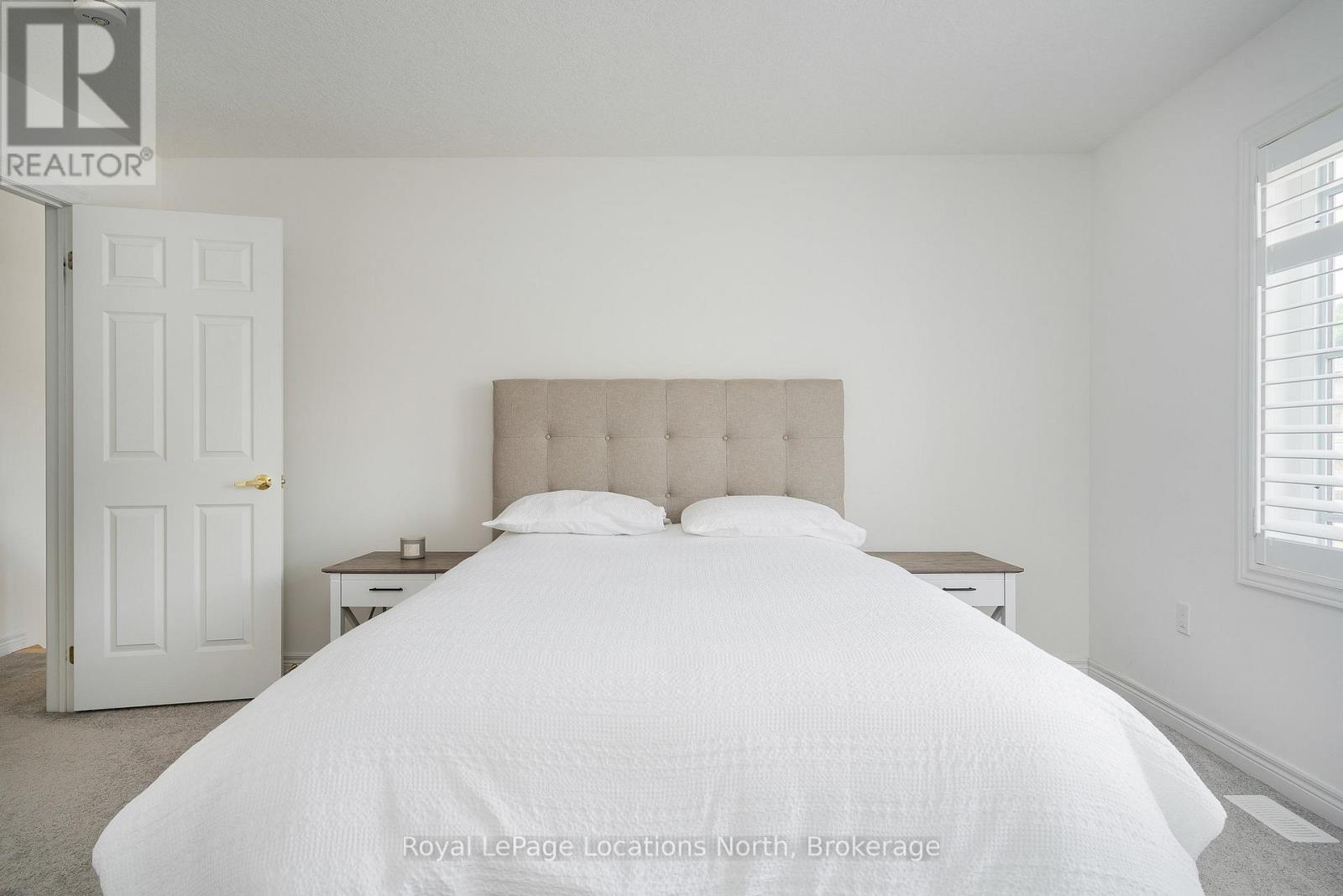 81 Plewes Drive, Collingwood, Ontario  L9Y 3B7 - Photo 21 - S12317249