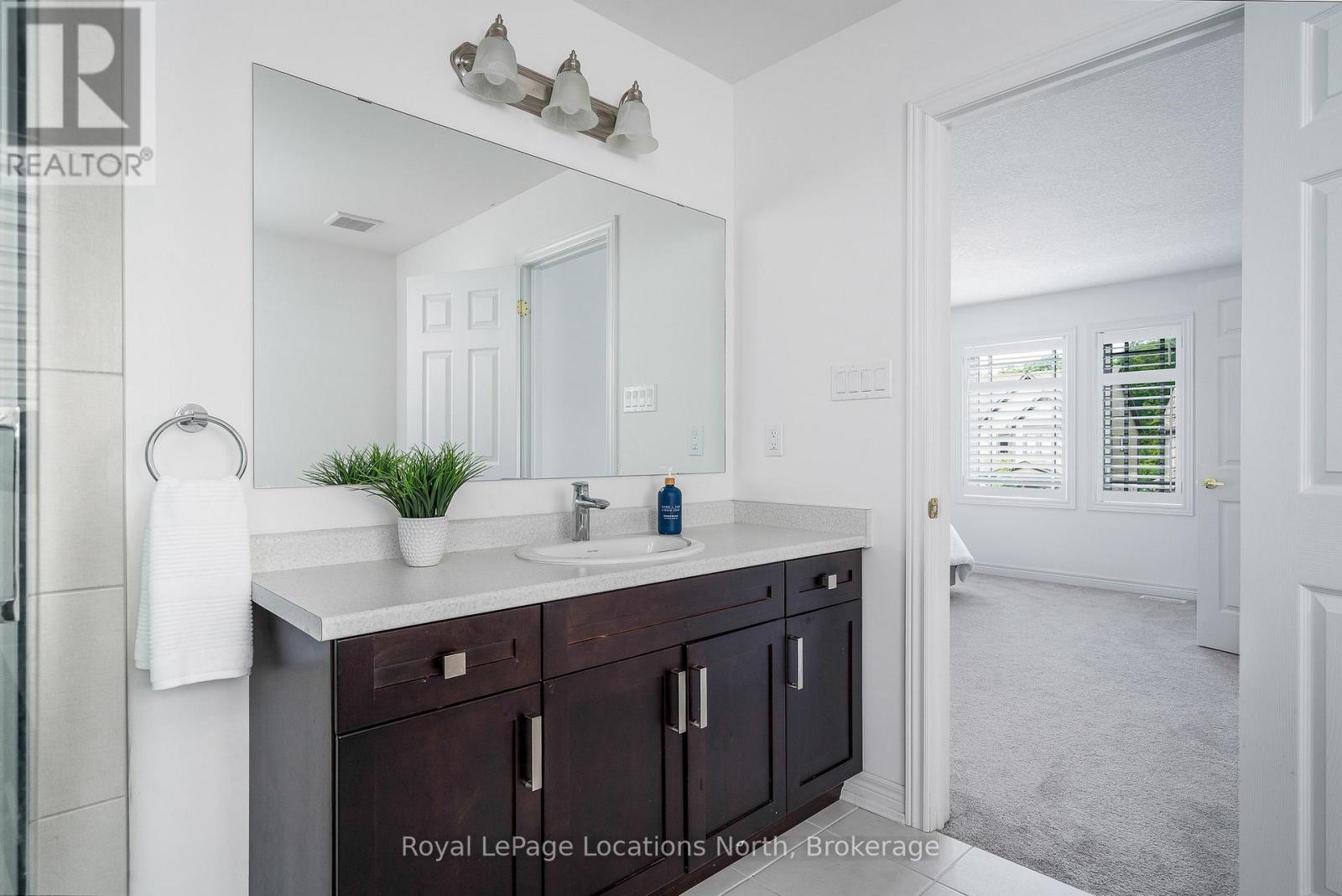 81 Plewes Drive, Collingwood, Ontario  L9Y 3B7 - Photo 24 - S12317249