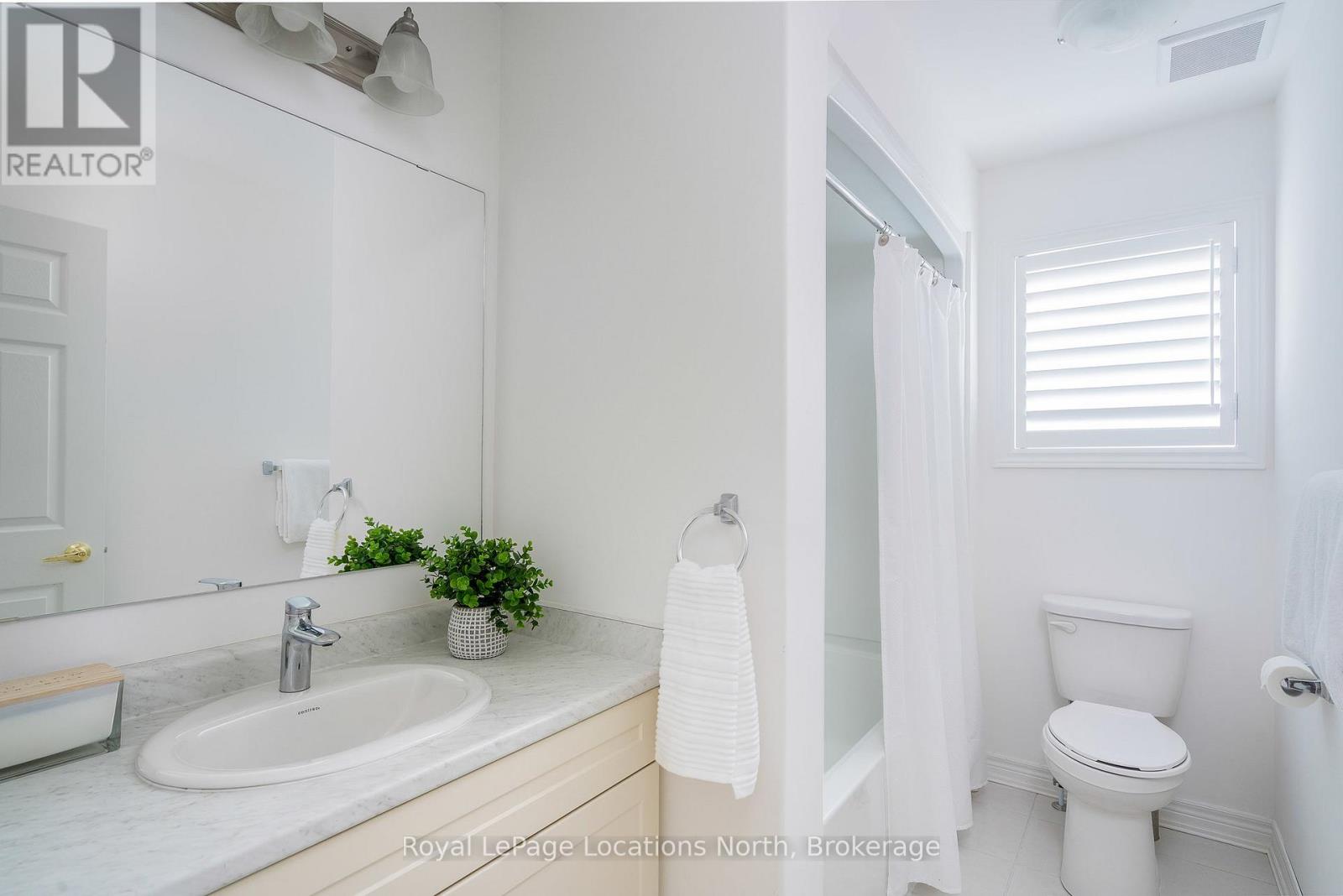 81 Plewes Drive, Collingwood, Ontario  L9Y 3B7 - Photo 25 - S12317249