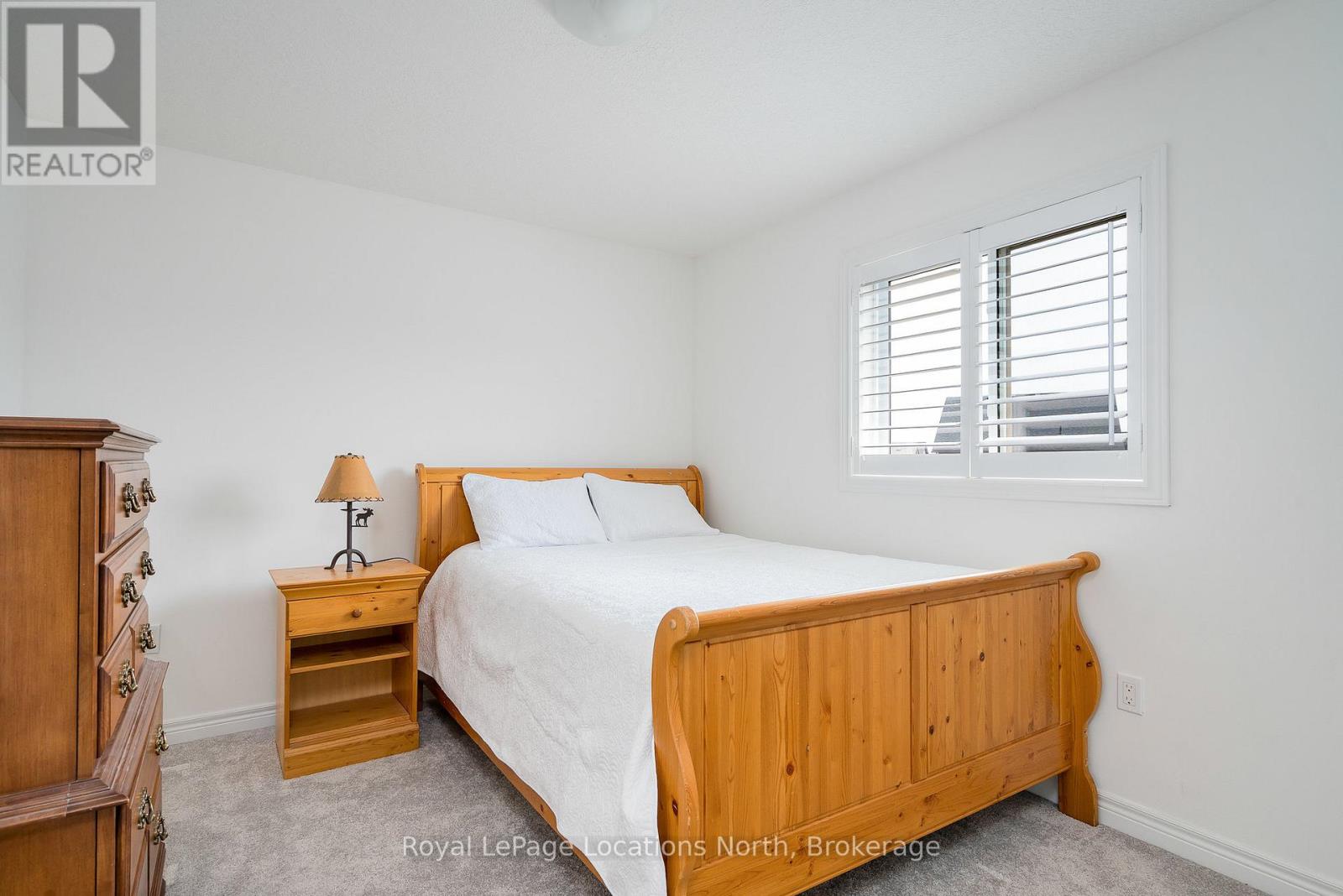 81 Plewes Drive, Collingwood, Ontario  L9Y 3B7 - Photo 27 - S12317249