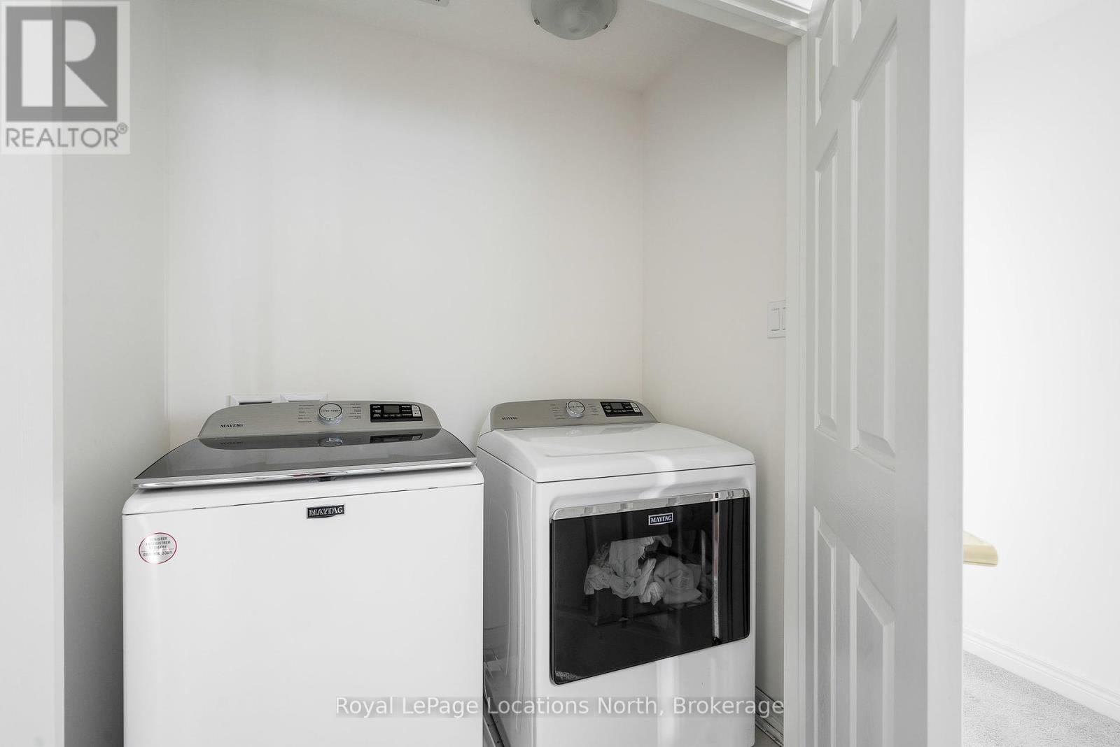 81 Plewes Drive, Collingwood, Ontario  L9Y 3B7 - Photo 28 - S12317249