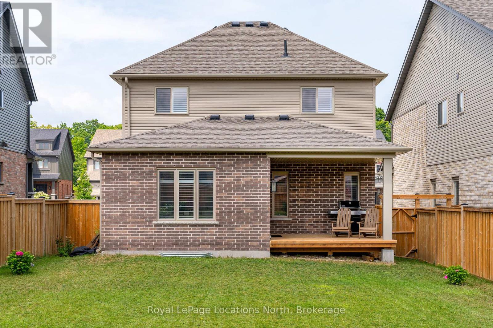 81 Plewes Drive, Collingwood, Ontario  L9Y 3B7 - Photo 29 - S12317249