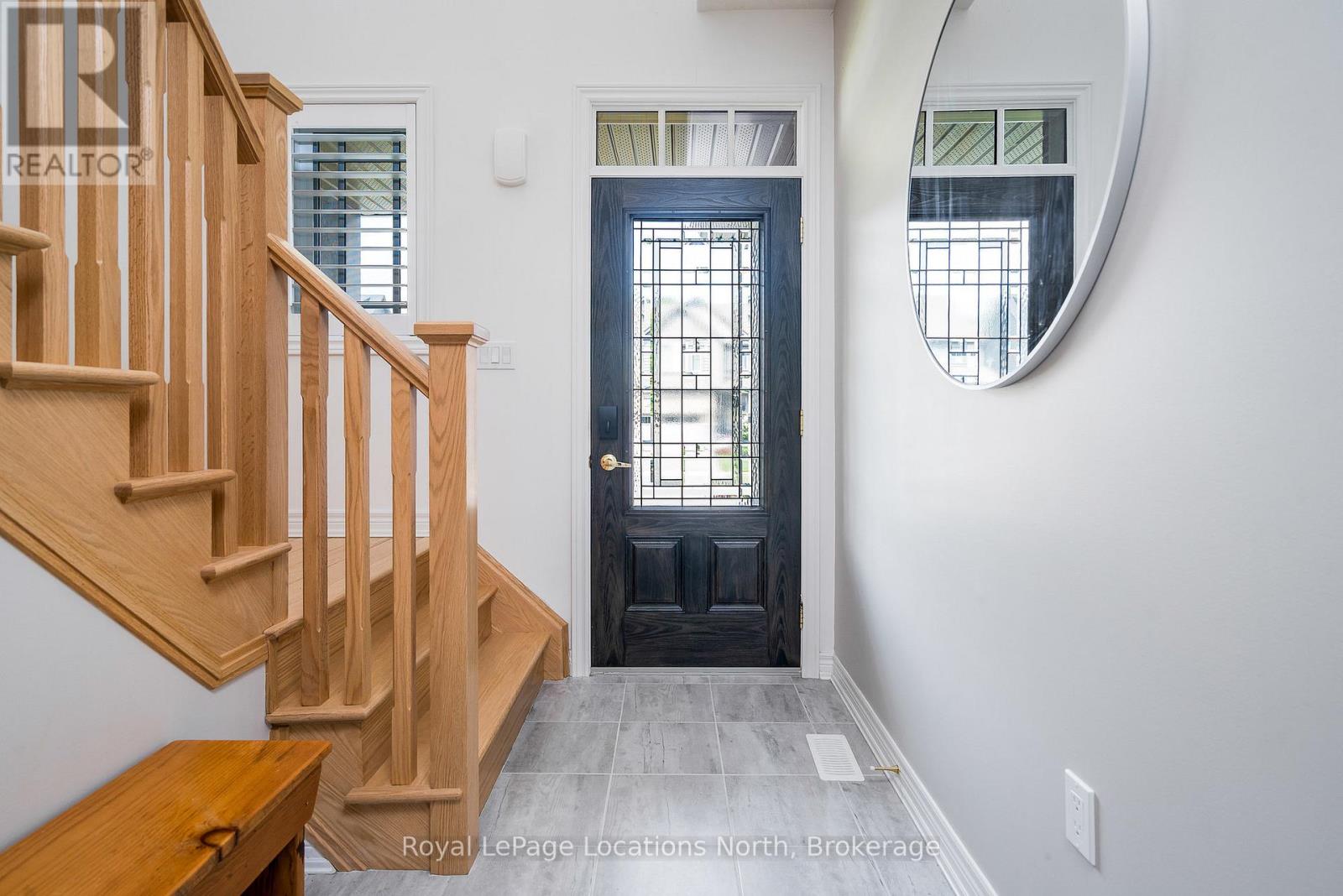 Property at 81 PLEWES DRIVE image 3