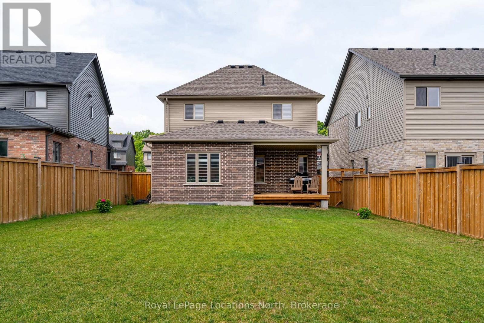 81 Plewes Drive, Collingwood, Ontario  L9Y 3B7 - Photo 30 - S12317249