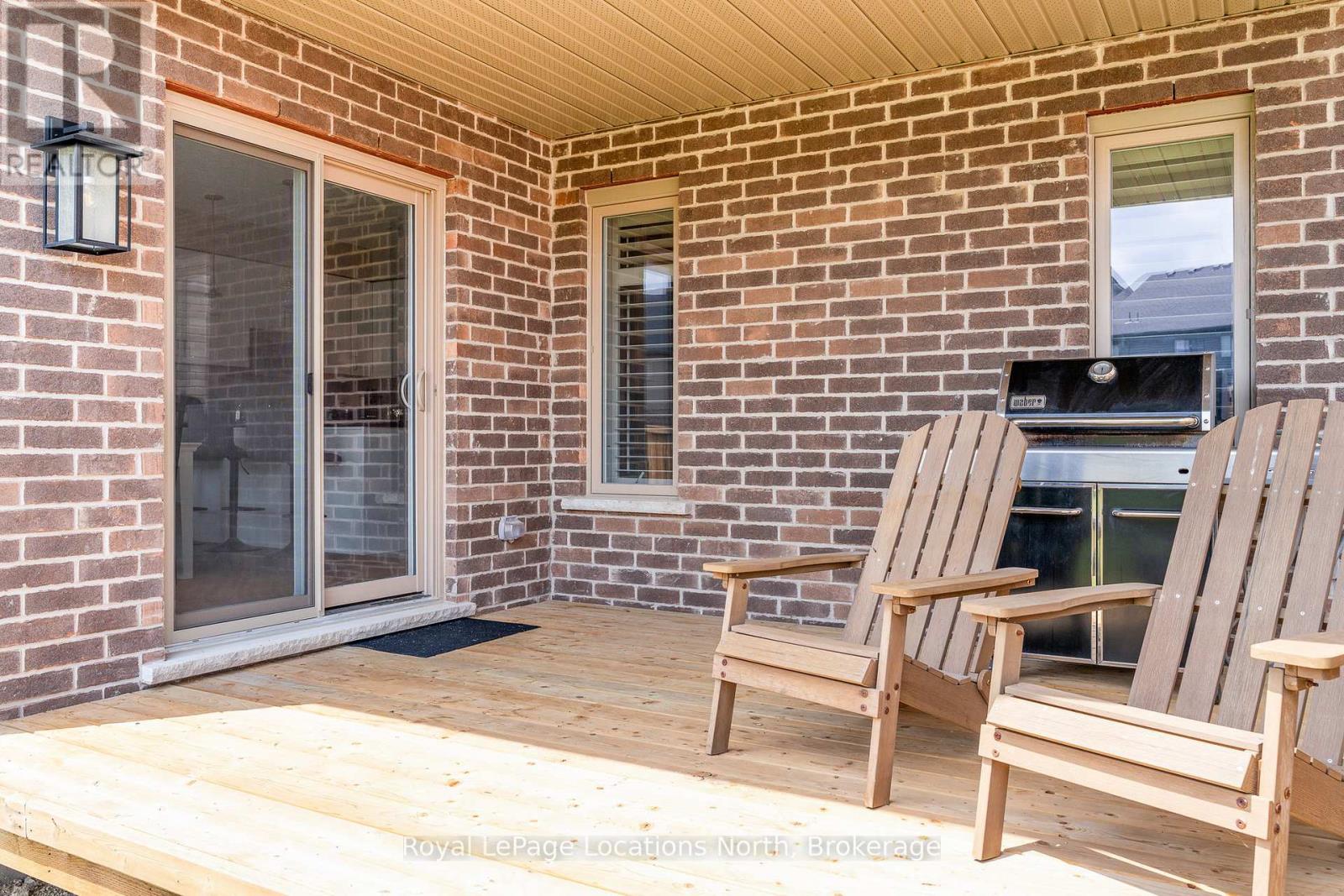 81 Plewes Drive, Collingwood, Ontario  L9Y 3B7 - Photo 31 - S12317249