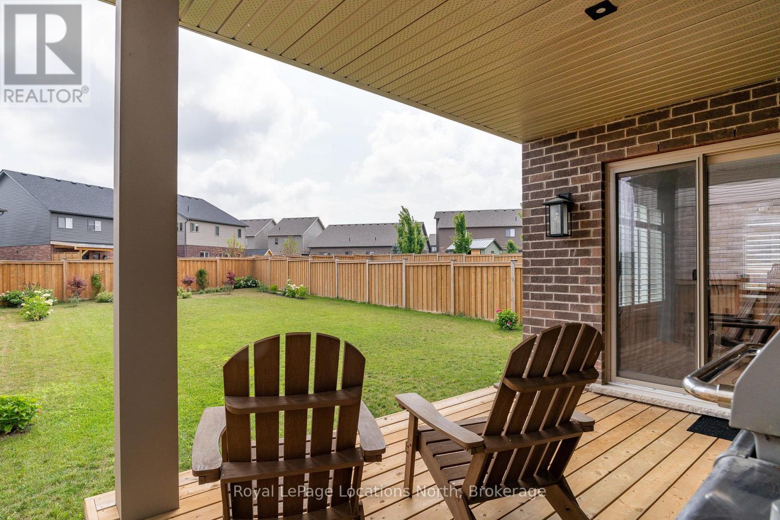 81 Plewes Drive, Collingwood, Ontario  L9Y 3B7 - Photo 32 - S12317249