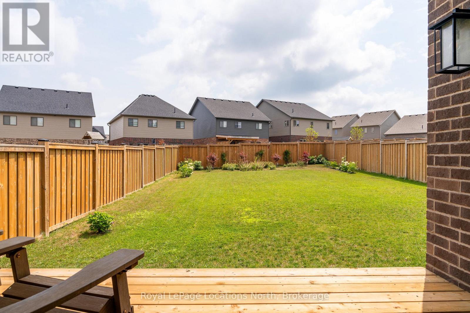 81 Plewes Drive, Collingwood, Ontario  L9Y 3B7 - Photo 34 - S12317249