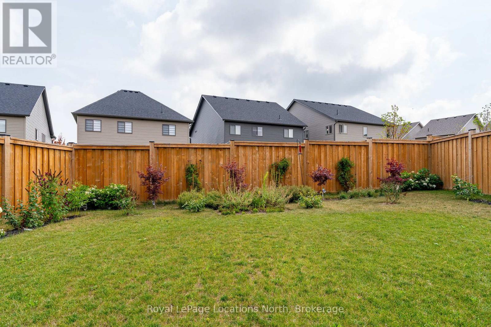 81 Plewes Drive, Collingwood, Ontario  L9Y 3B7 - Photo 36 - S12317249