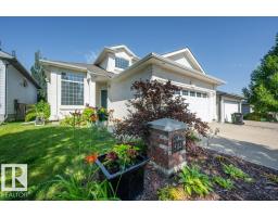 5144 191 St Nw Jamieson Place, Edmonton, Ca