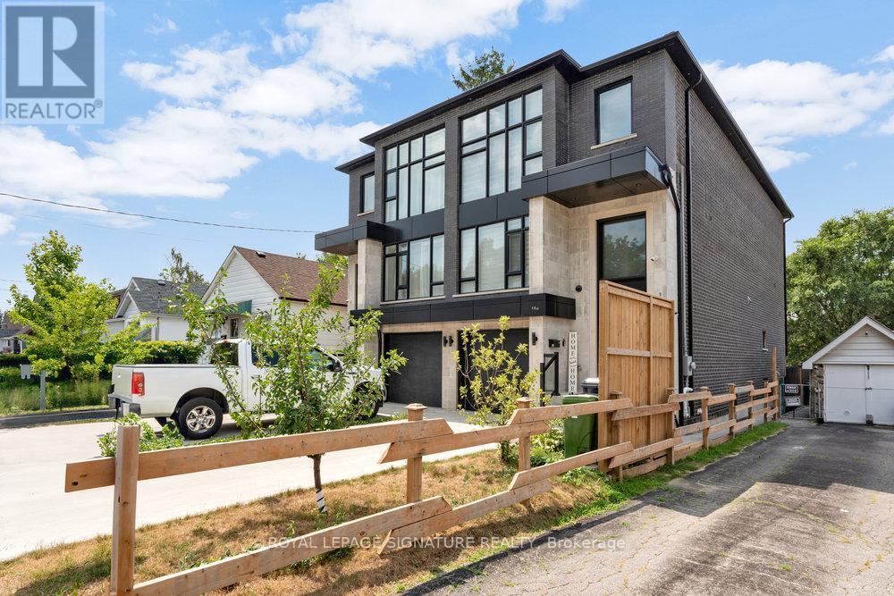 Property at 160 BYNG AVENUE image 3