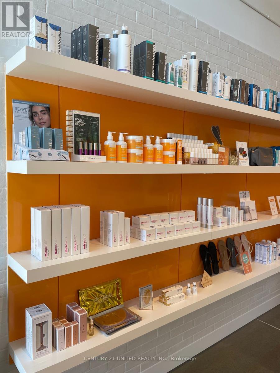 150b - 645 Lansdowne Street W, Peterborough, Ontario  K9J 7Y5 - Photo 11 - X12317293